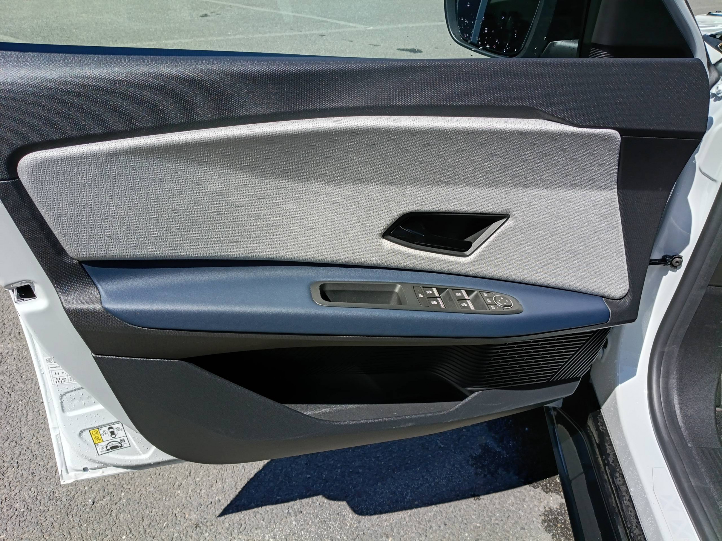 Vente en ligne Renault R5 E-Tech  150 ch autonomie confort au prix de 35 990 €