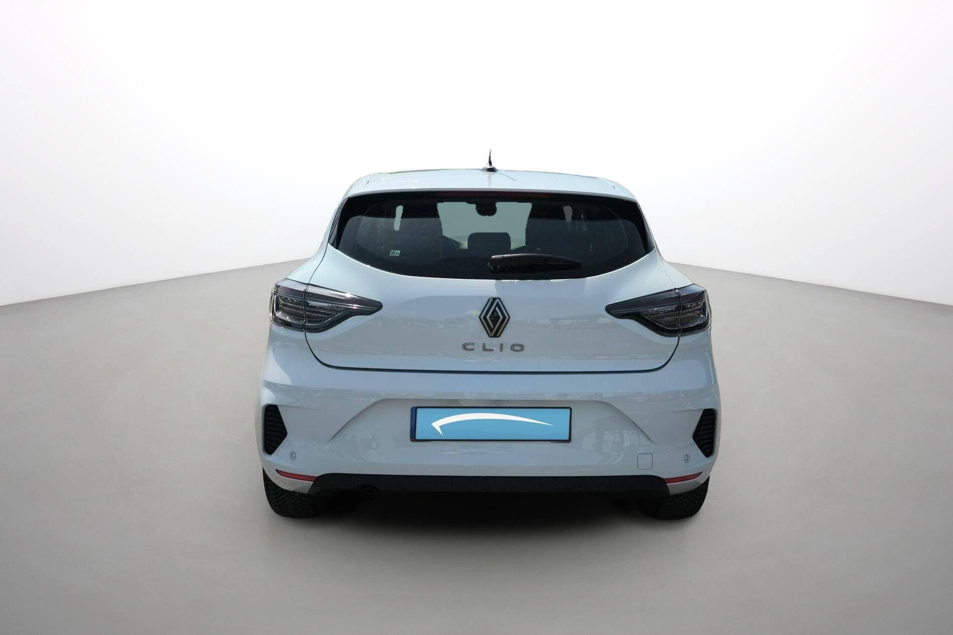 Vente en ligne Renault Clio 5 Clio TCe 90 ch GSR2 au prix de 16 590 €