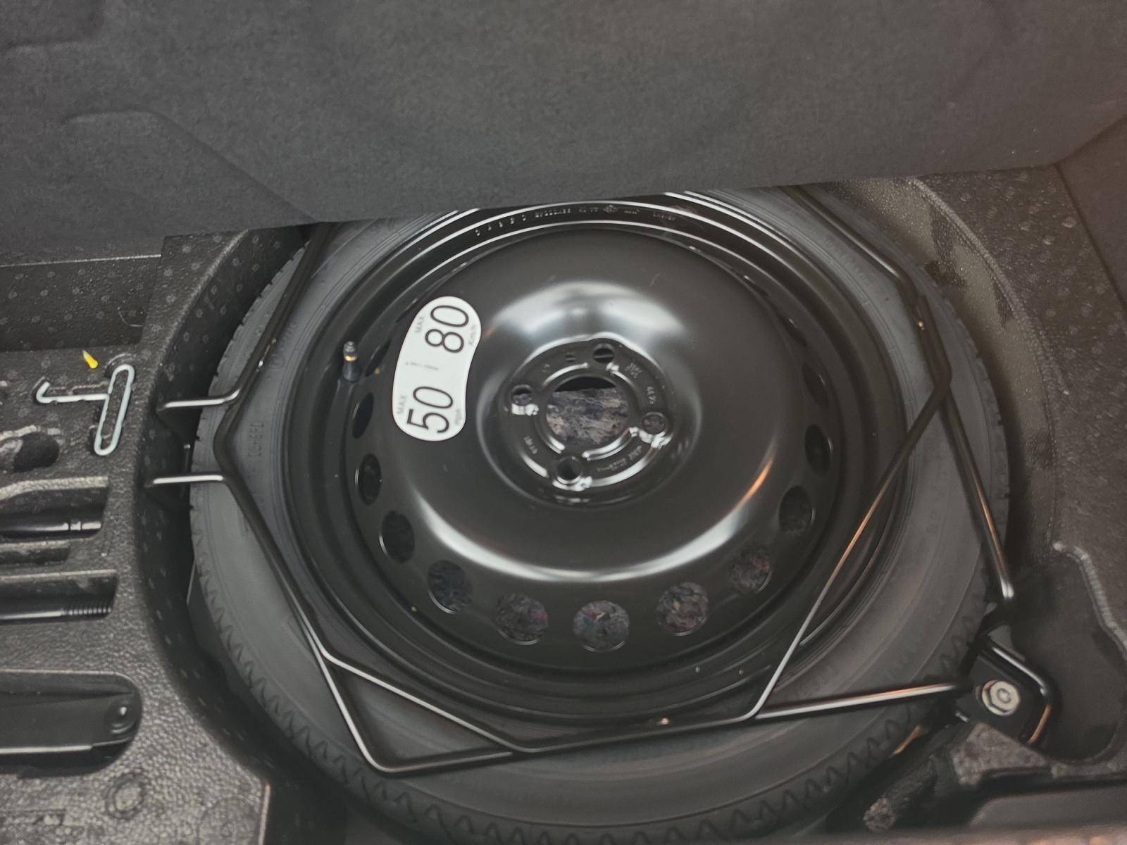 Vente en ligne Renault Clio 5 Clio E-Tech full hybrid 145 ch GSR2 au prix de 19 990 €