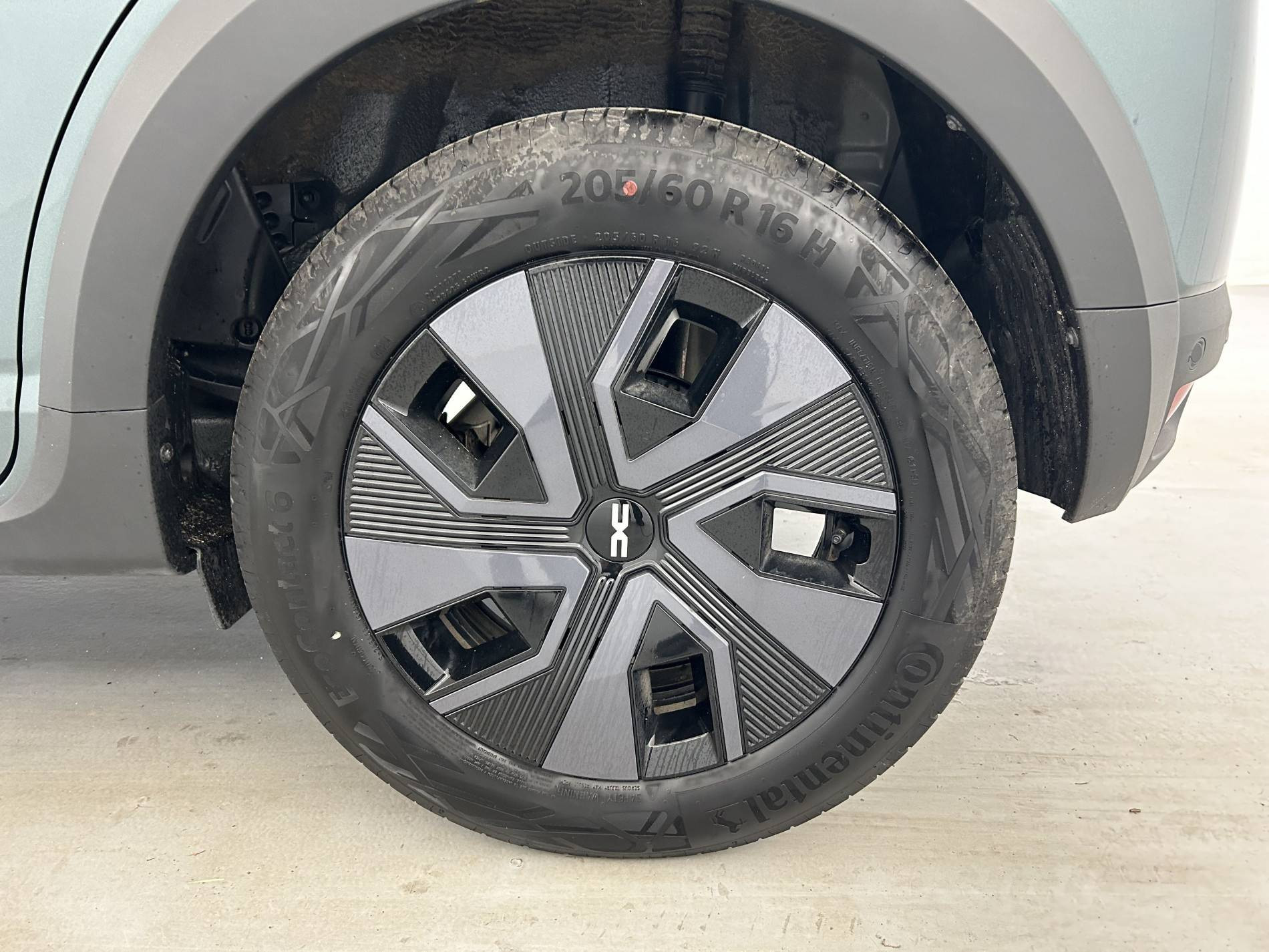 Vente en ligne Dacia Sandero  TCe 90 GSR2 au prix de 16 490 €