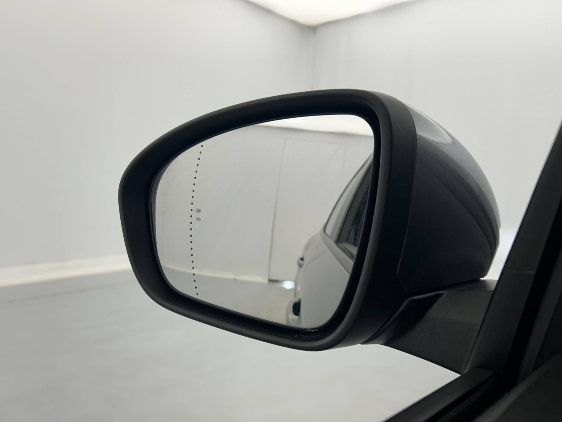 Vente en ligne Renault Arkana  mild hybrid 140 EDC FAP - 22 au prix de 18 490 €
