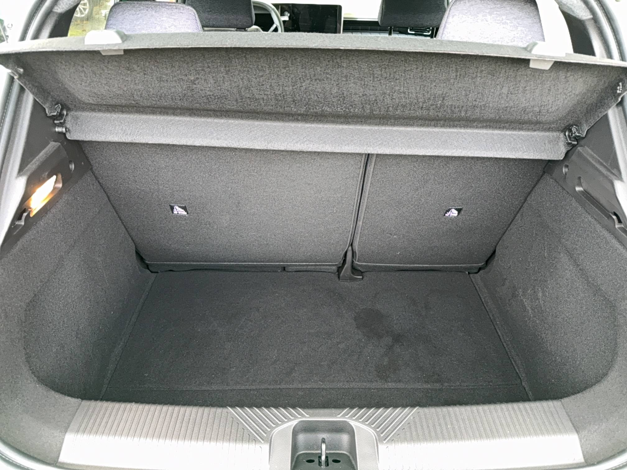 Vente en ligne Renault R5 E-Tech  150 ch autonomie confort au prix de 25 490 €