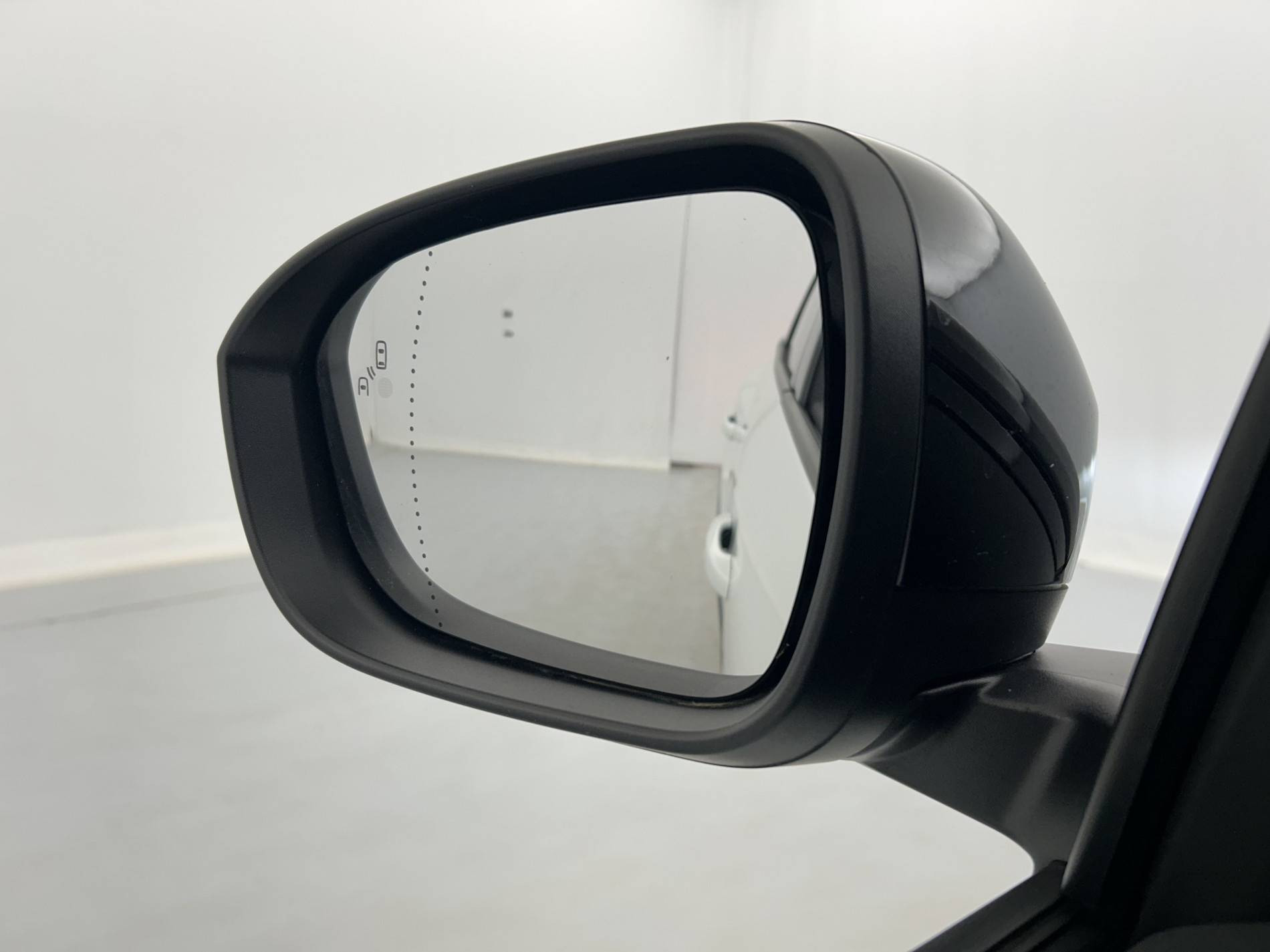 Vente en ligne Renault Austral  E-Tech full hybrid 200 GSR2 au prix de 33 990 €