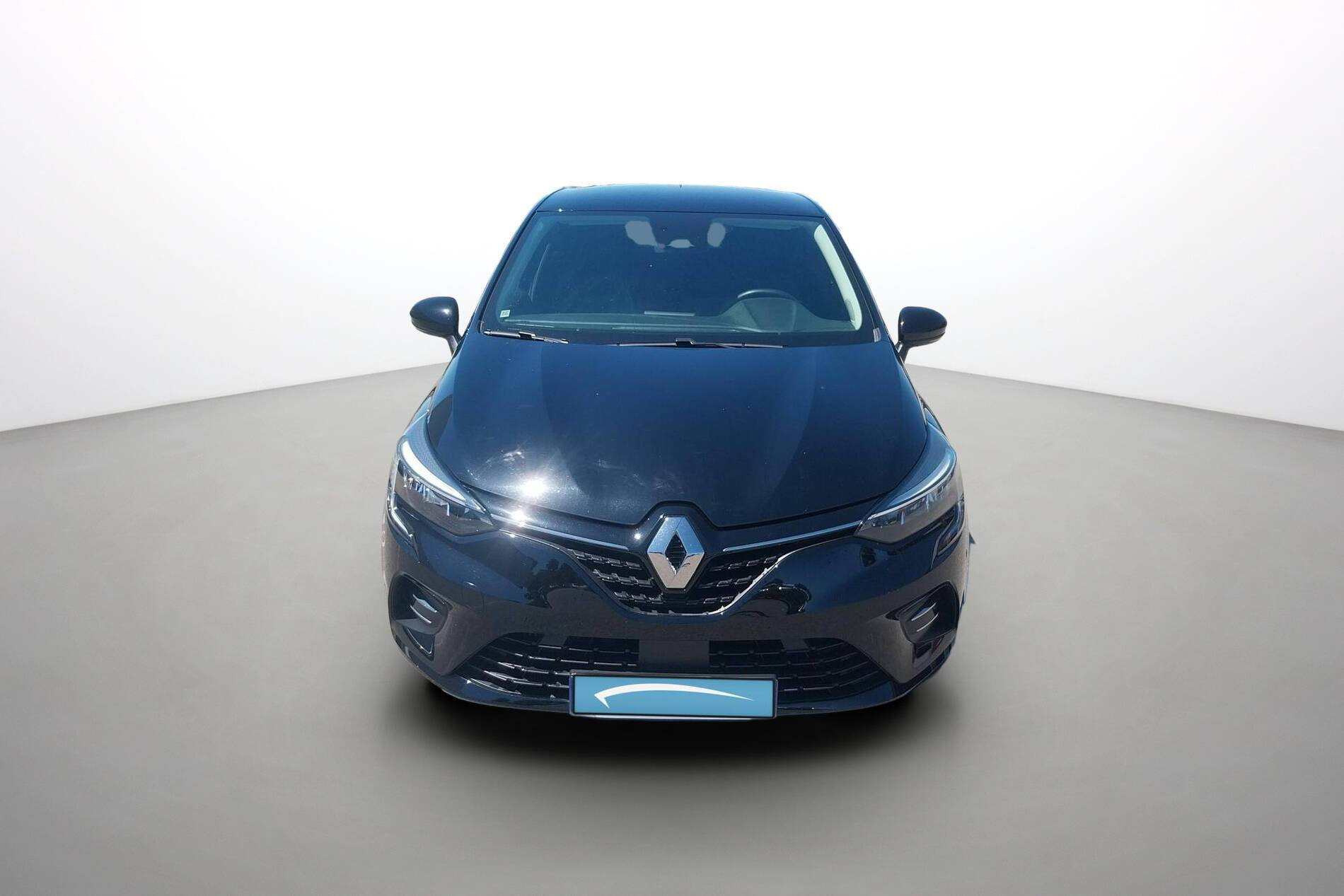 Vente en ligne Renault Clio 5 Clio TCe 90 au prix de 14 490 €