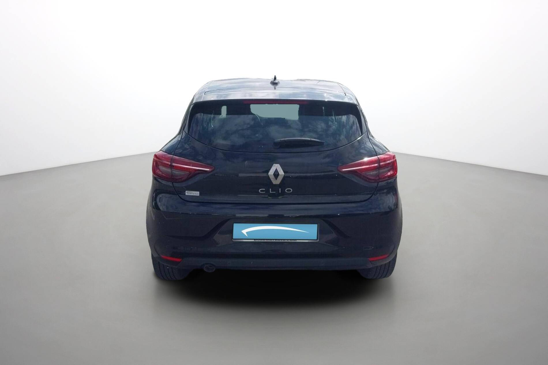 Vente en ligne Renault Clio 5 Clio TCe 90 - 21N au prix de 13 790 €