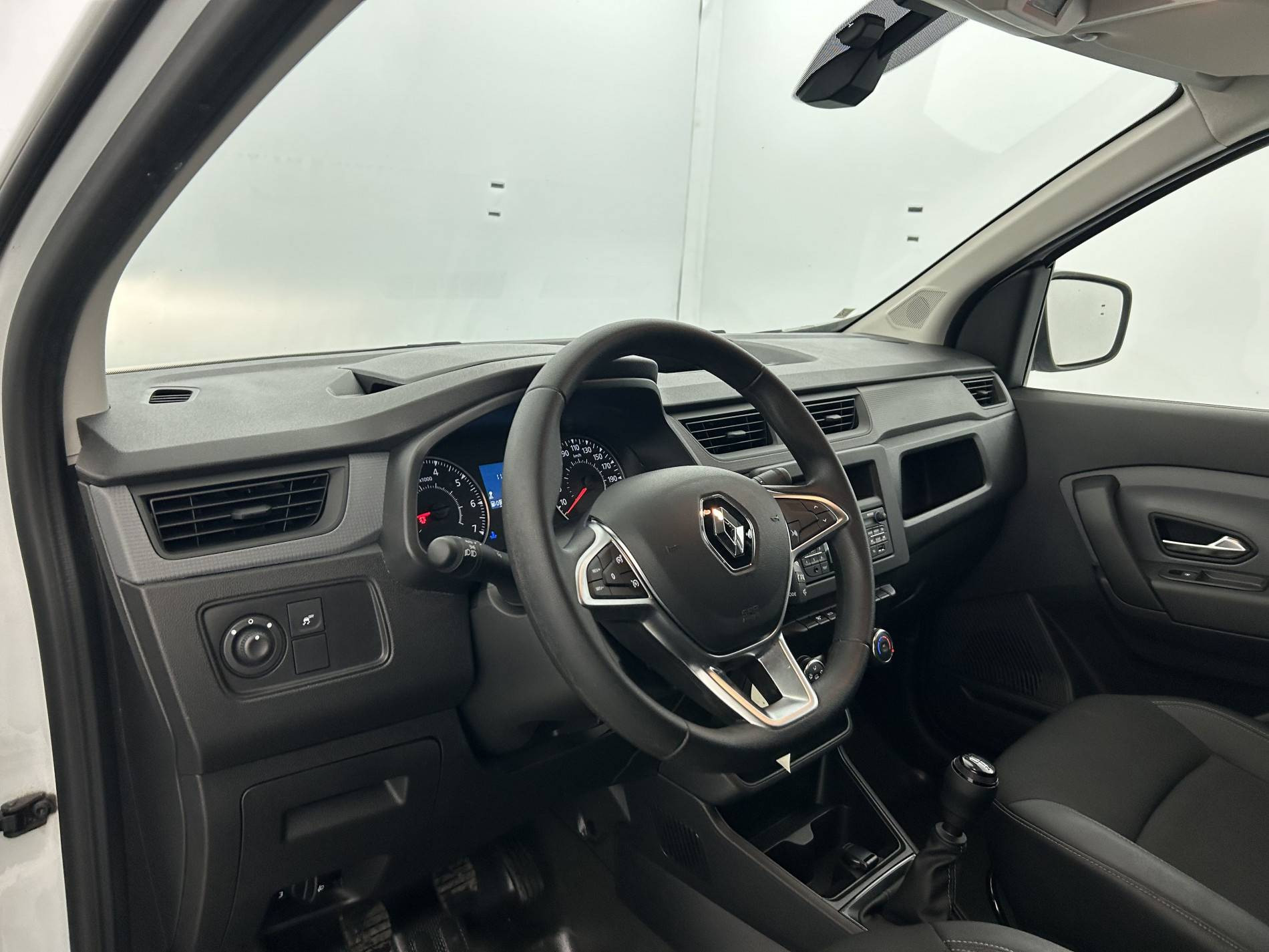 Vente en ligne Renault Express Van  BLUE DCI 75 - 22 au prix de 9 990 €