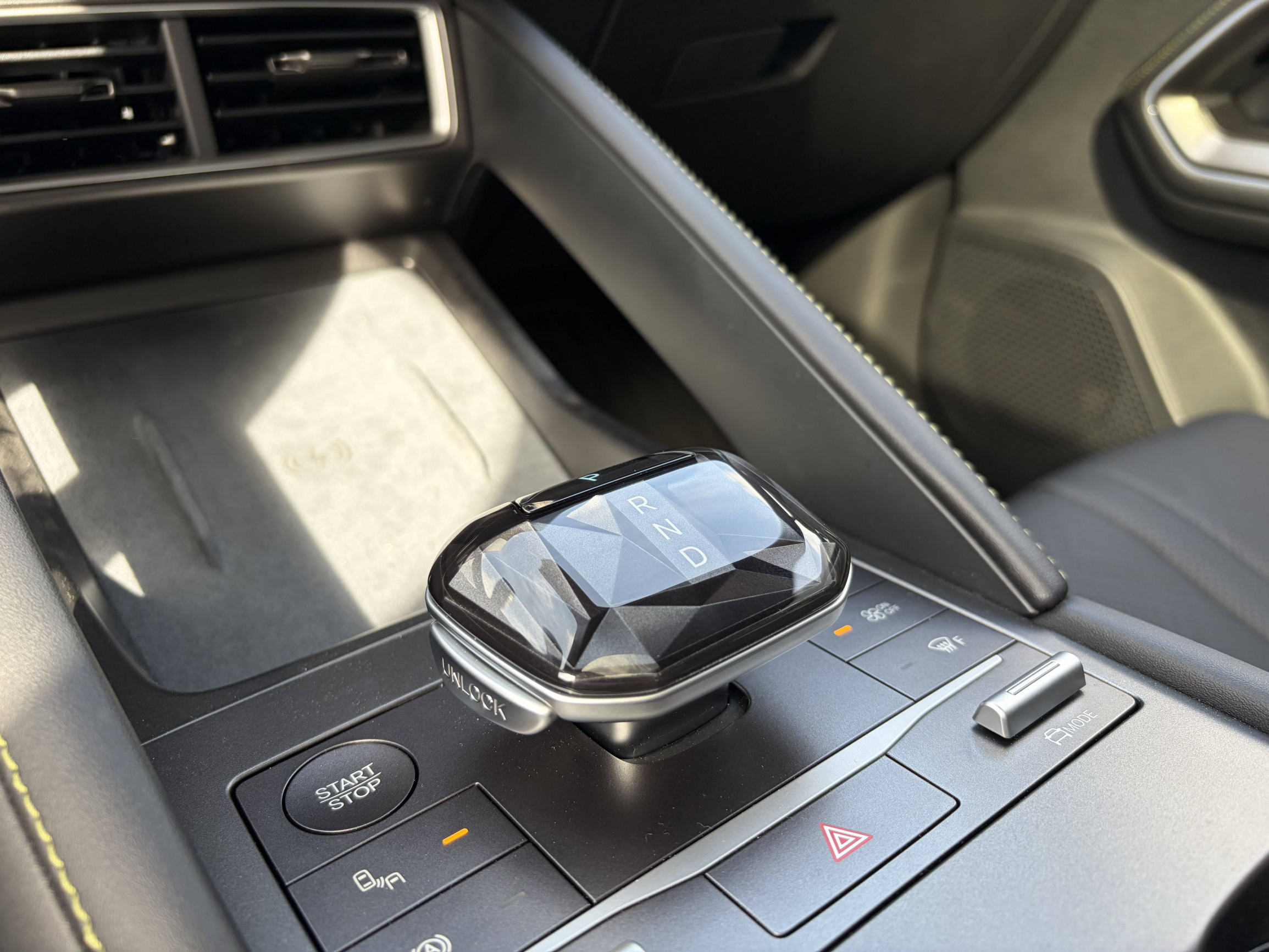 Vente en ligne Byd Atto 2  45.1 kWh 177 ch au prix de 27 990 €