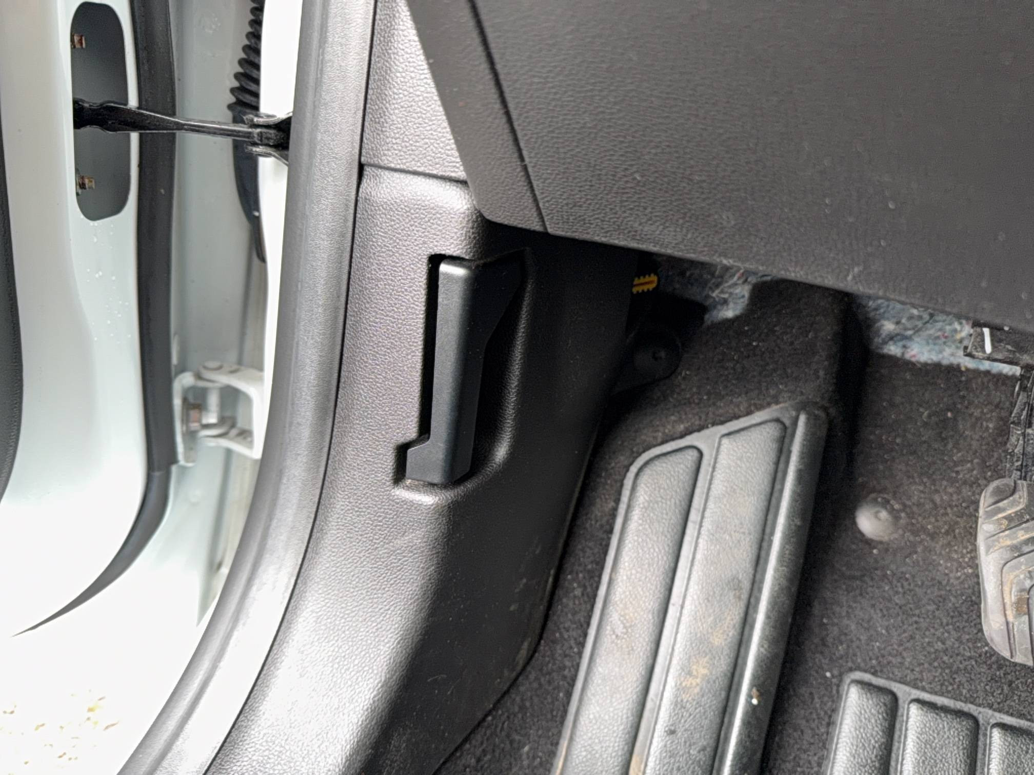 Vente en ligne Renault Clio 5 Clio SCe 65 - 21 au prix de 10 590 €