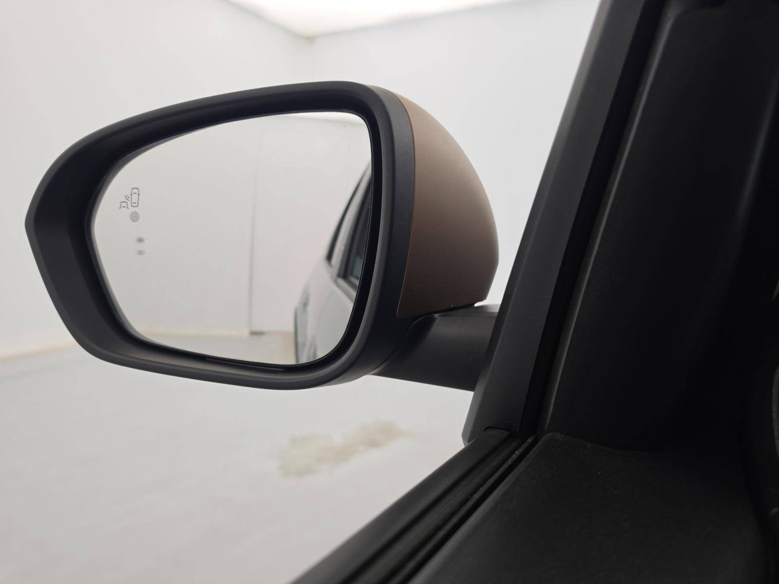 Vente en ligne Dacia Duster  Blue dCi 115 4x2 au prix de 21 490 €