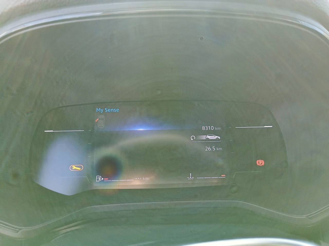 Vente en ligne Renault Clio 5 Clio TCe 90 ch GSR2 au prix de 18 790 €