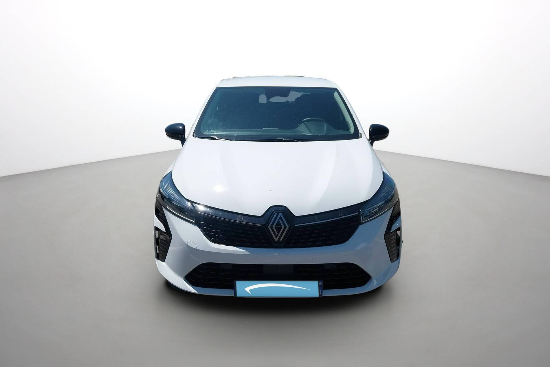 Vente en ligne Renault Clio 5 Clio Eco-G 100 ch GSR2 au prix de 14 200 €