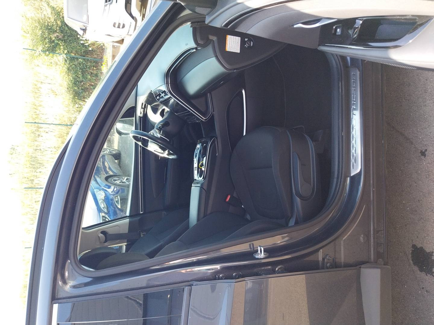 Vente en ligne Hyundai Tucson  1.6 T-GDI 230 Hybrid BVA6 au prix de 22 990 €