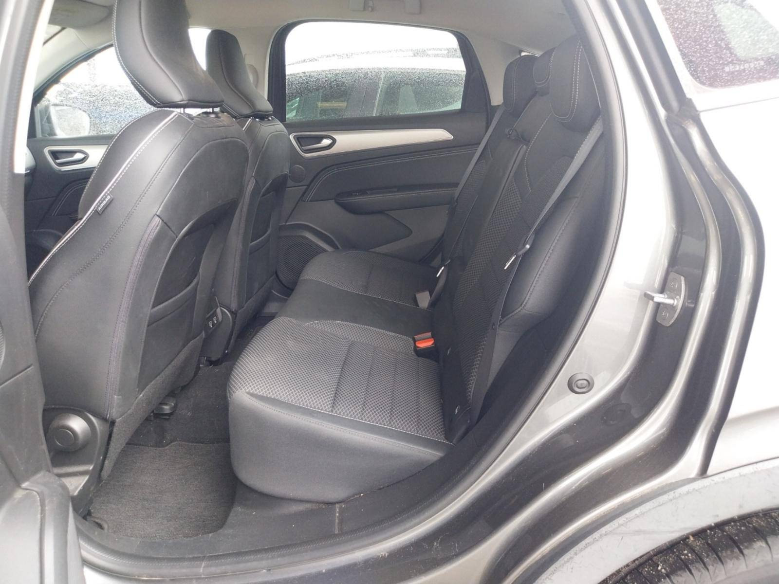 Vente en ligne Renault Arkana  E-Tech 145 - 21B au prix de 20 990 €