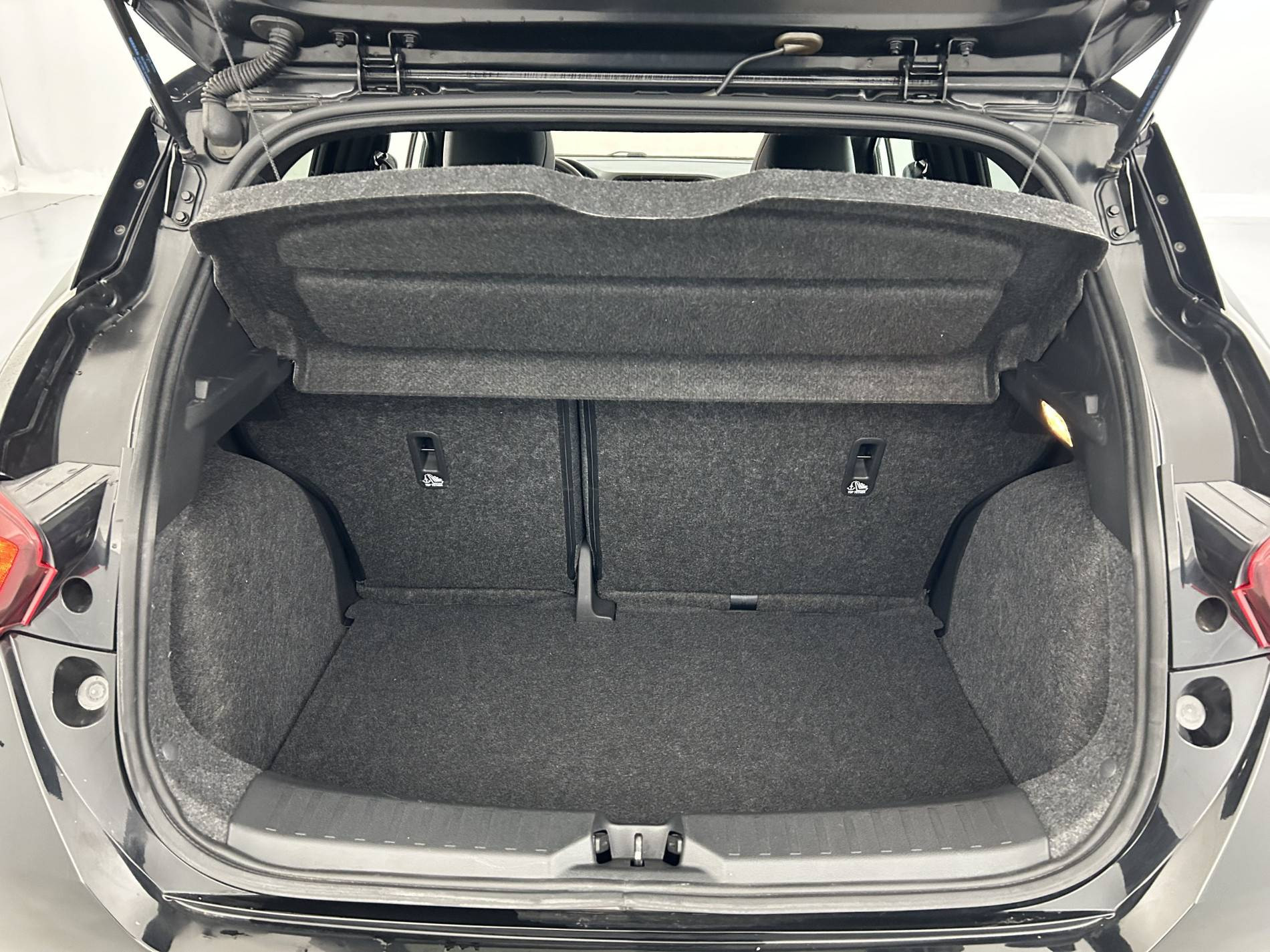 Vente en ligne Nissan Micra Micra IG-T 100 au prix de 13 290 €