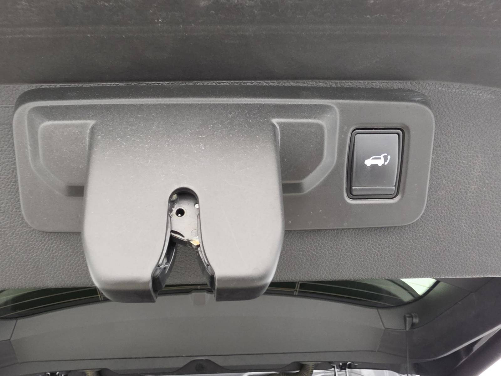 Vente en ligne Renault Austral  E-Tech hybrid 200 au prix de 29 900 €
