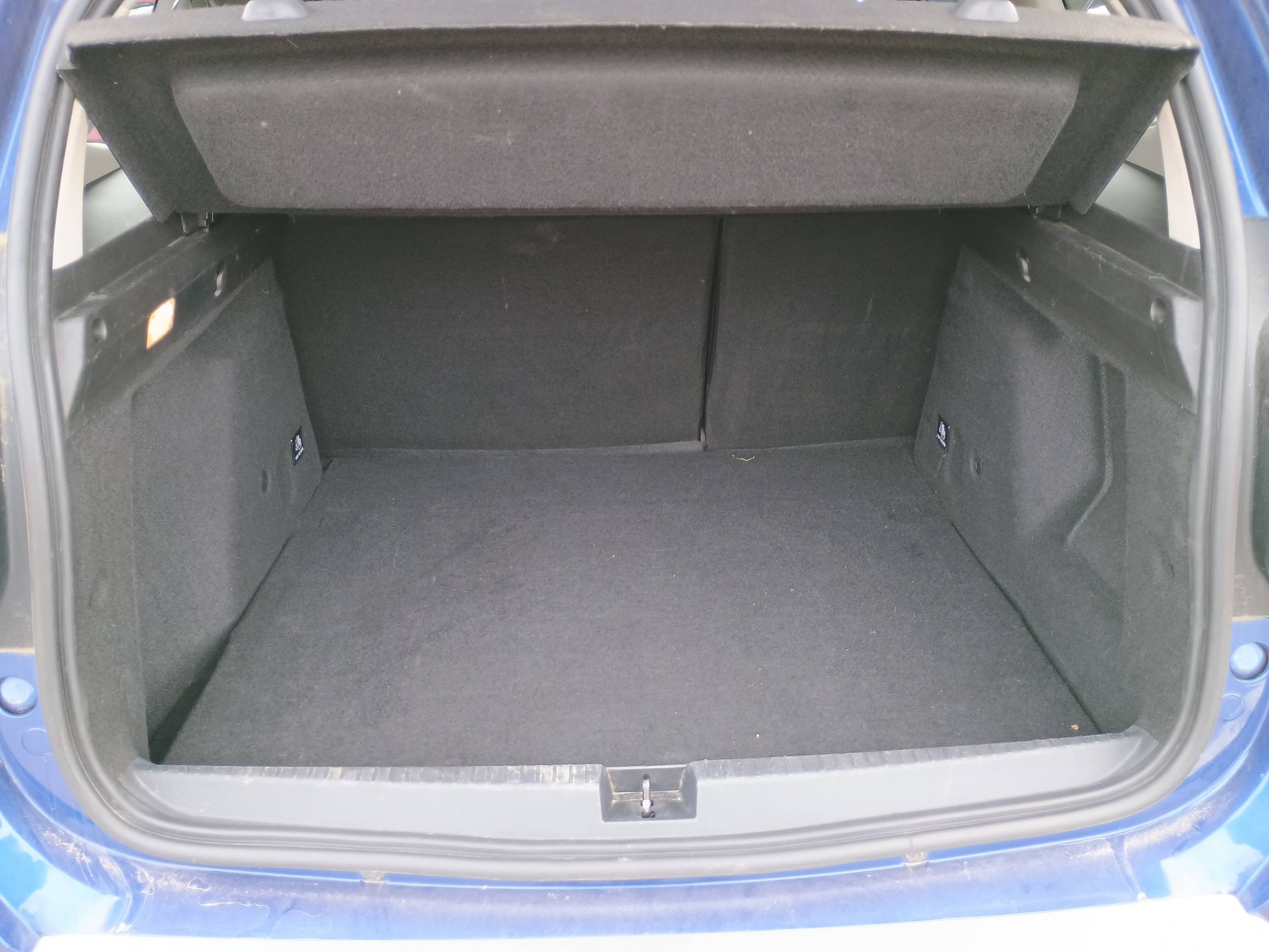 Vente en ligne Dacia Duster  Blue dCi 115 4x2 au prix de 13 290 €