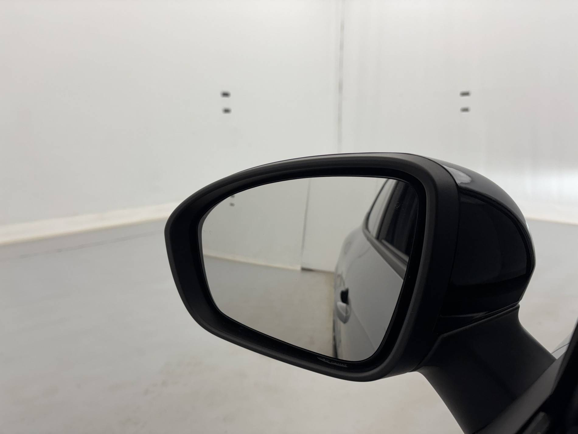 Vente en ligne Renault Clio 5 Clio E-Tech full hybrid 145 au prix de 19 990 €