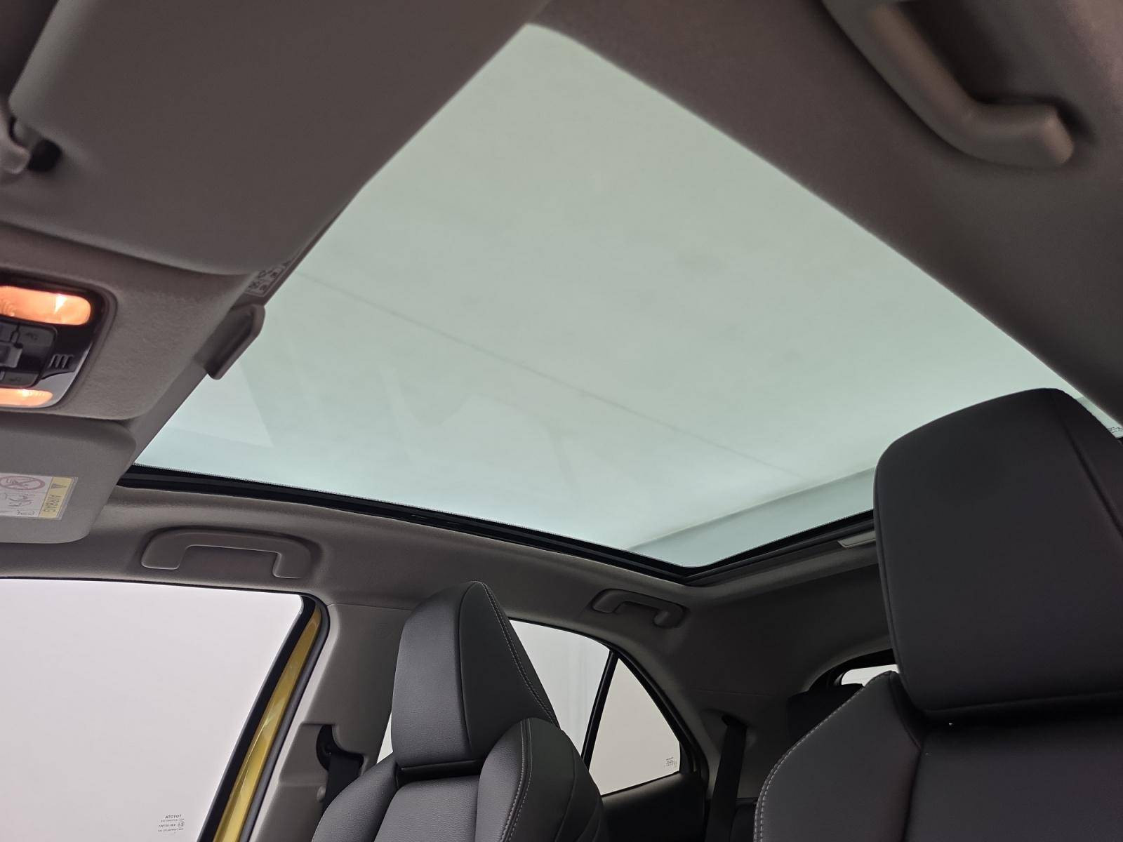 Vente en ligne Toyota Yaris Cross  116h 2WD au prix de 20 490 €