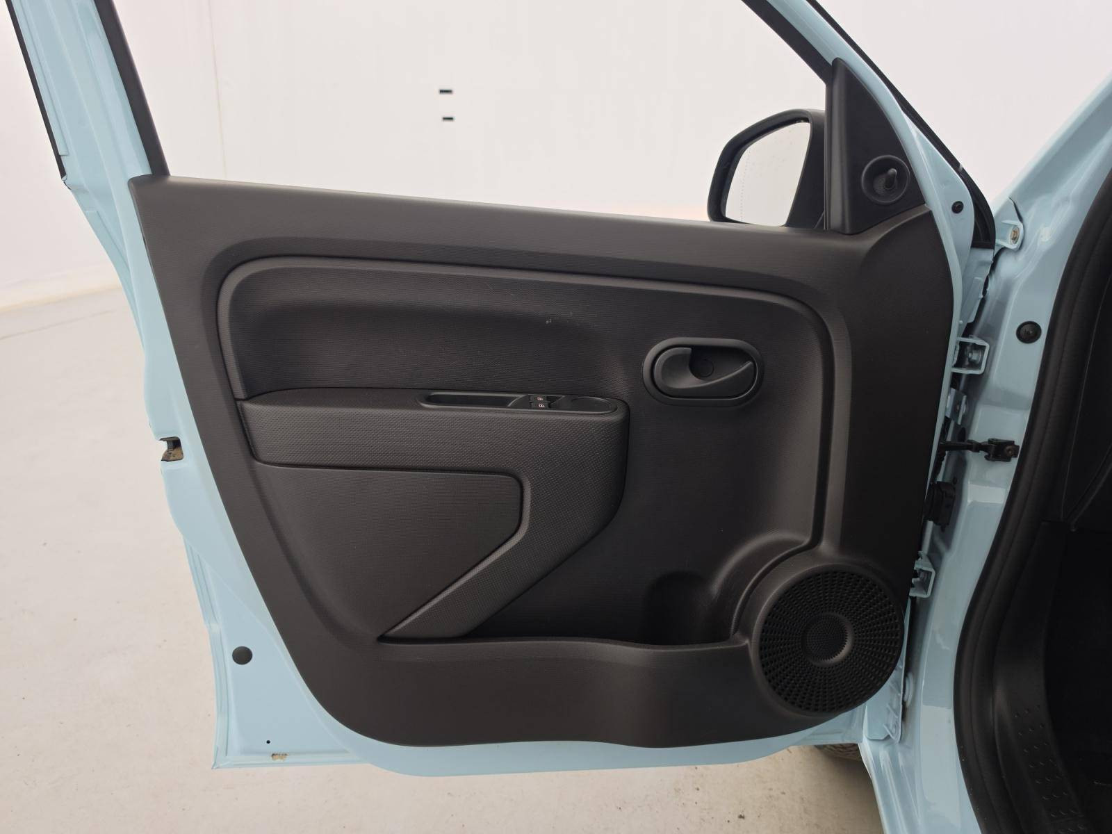 Vente en ligne Renault Twingo Electrique Twingo III E-Tech au prix de 12 490 €