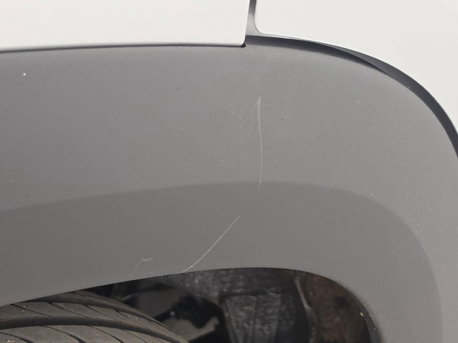 Vente en ligne Dacia Spring Spring au prix de 12 490 €