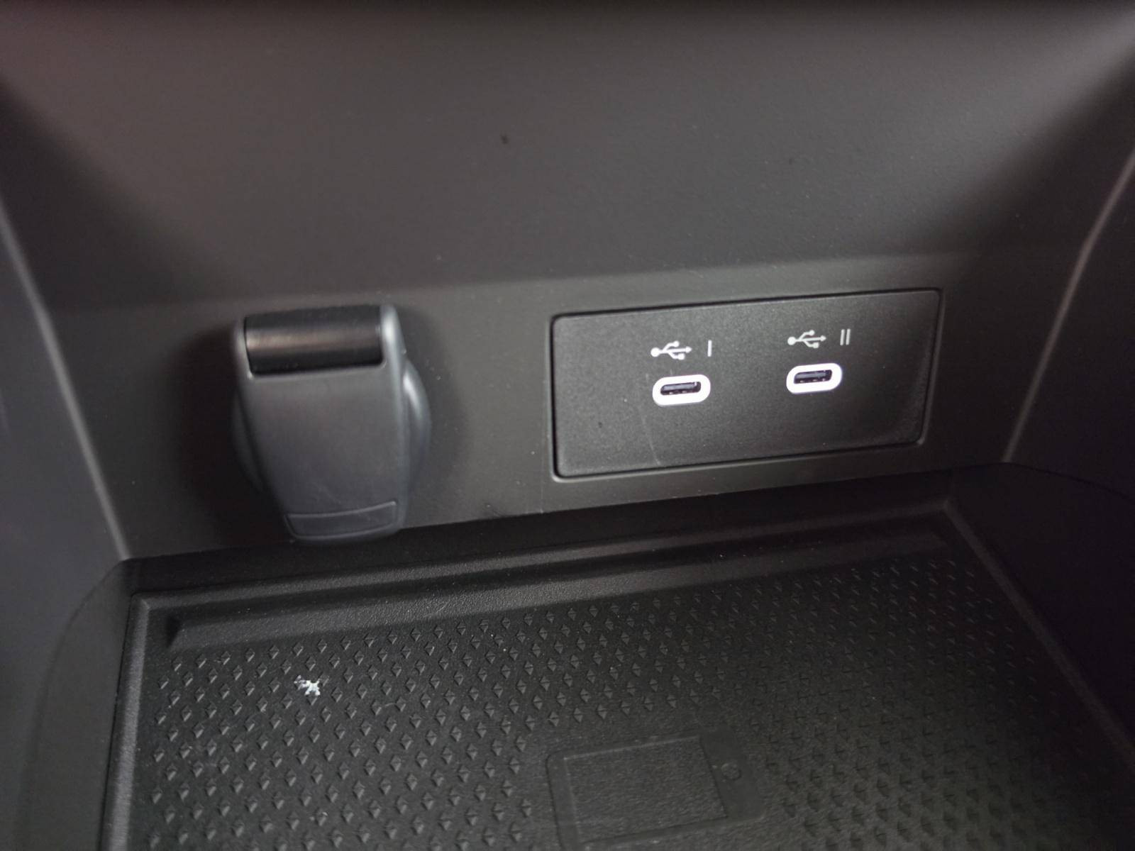 Vente en ligne Renault Captur  TCe 115 ch au prix de 23 990 €