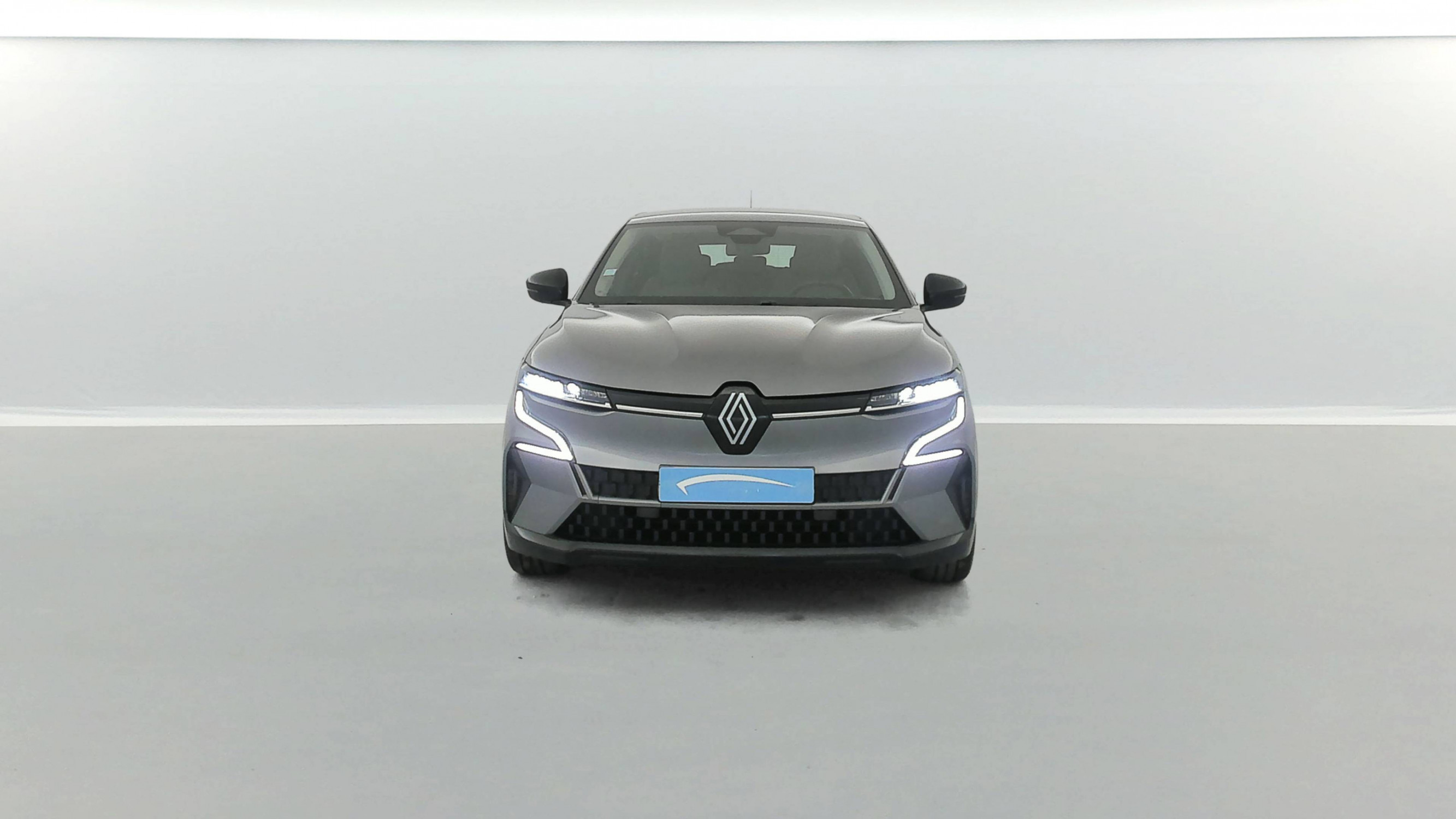 Vente en ligne Renault Megane E-Tech  EV40 130ch standard charge au prix de 19 490 €