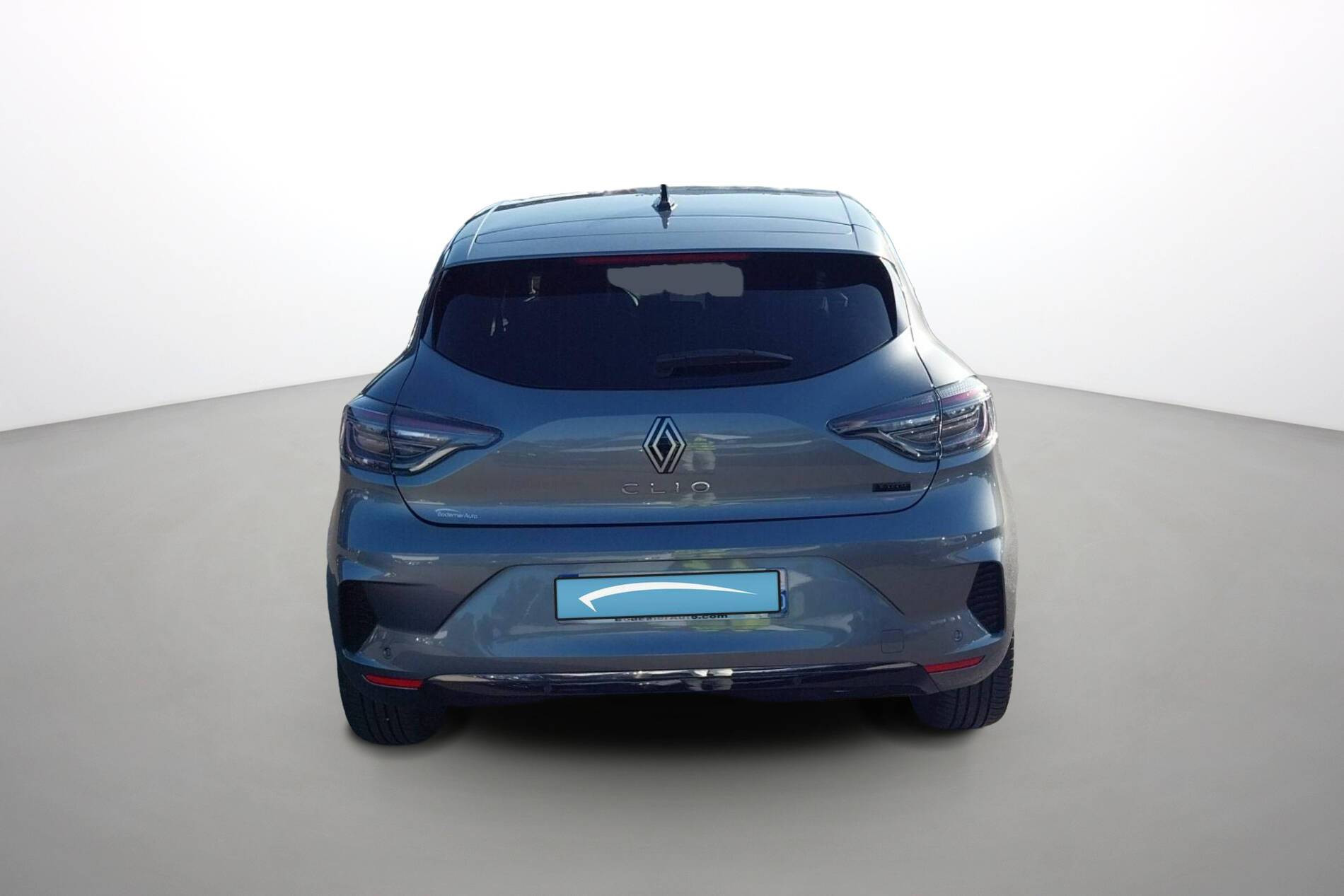 Vente en ligne Renault Clio 5 Clio E-Tech full hybrid 145 au prix de 19 990 €