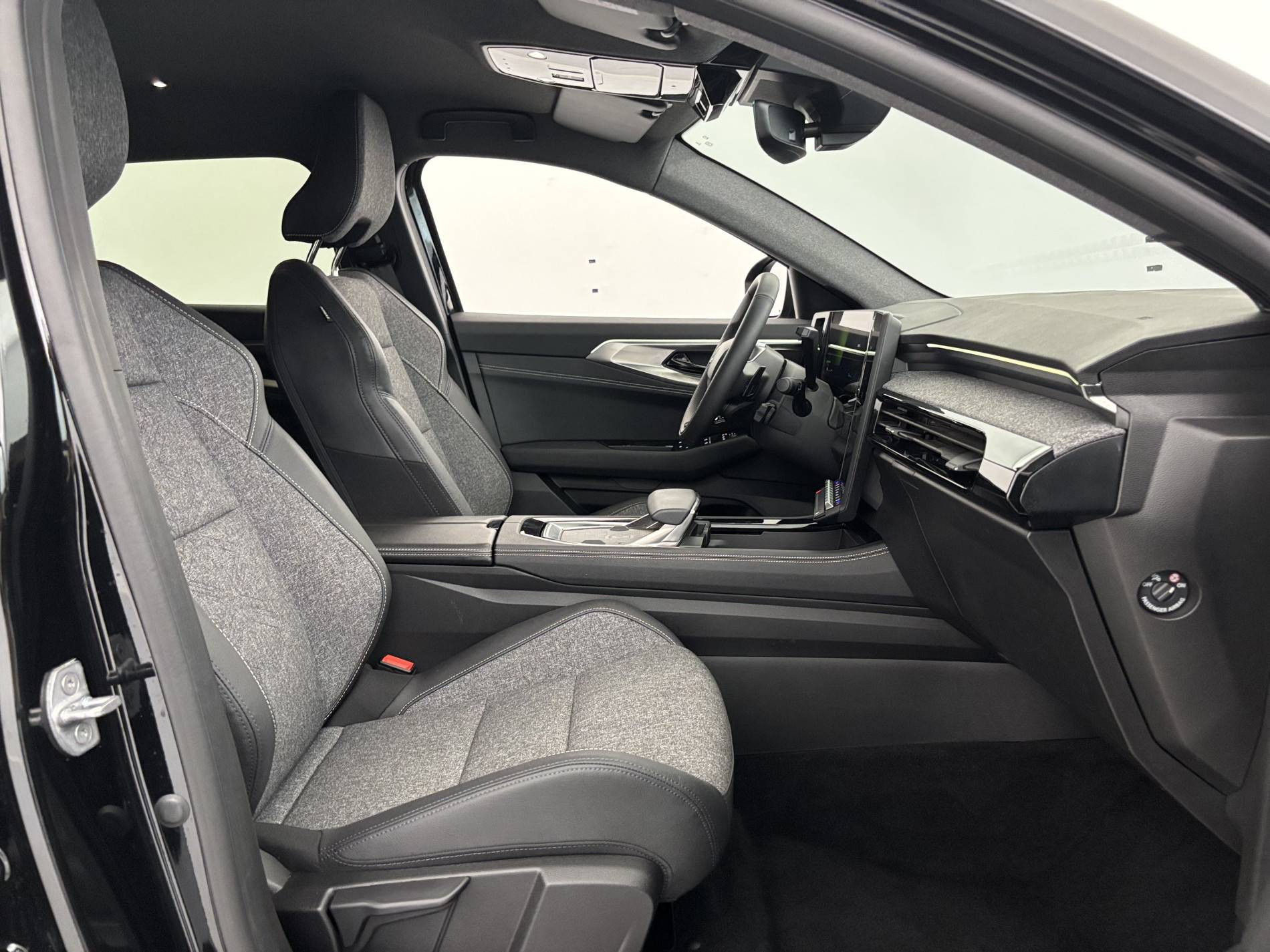 Vente en ligne Renault Austral  full hybrid E-Tech 200 ch au prix de 32 490 €