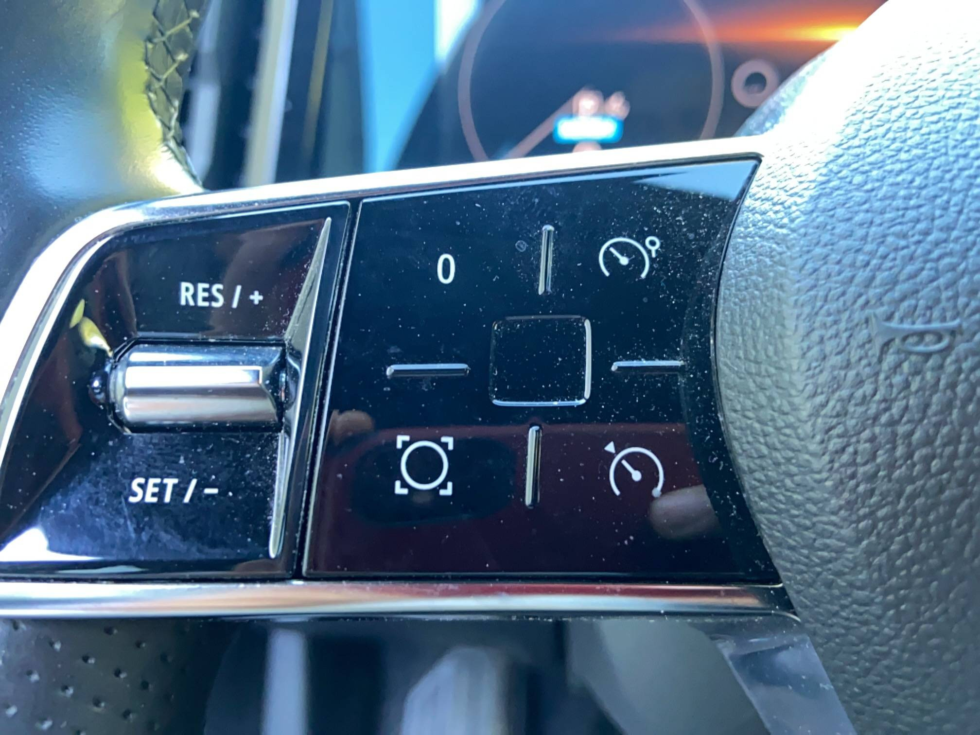 Vente en ligne Renault Megane E-Tech  EV60 220 ch optimum charge au prix de 23 990 €