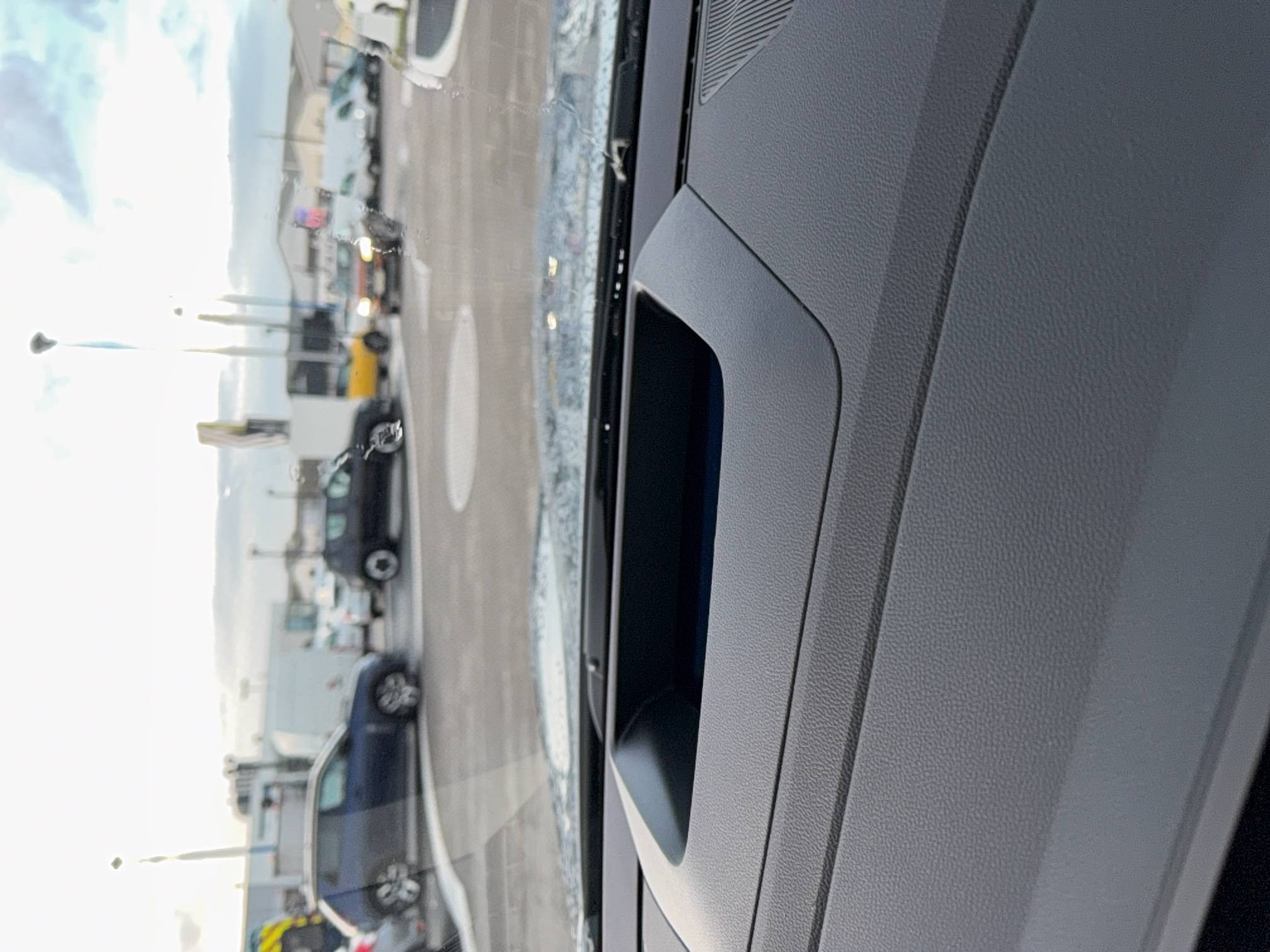 Vente en ligne Renault Austral  full hybrid E-Tech 200 ch au prix de 42 900 €