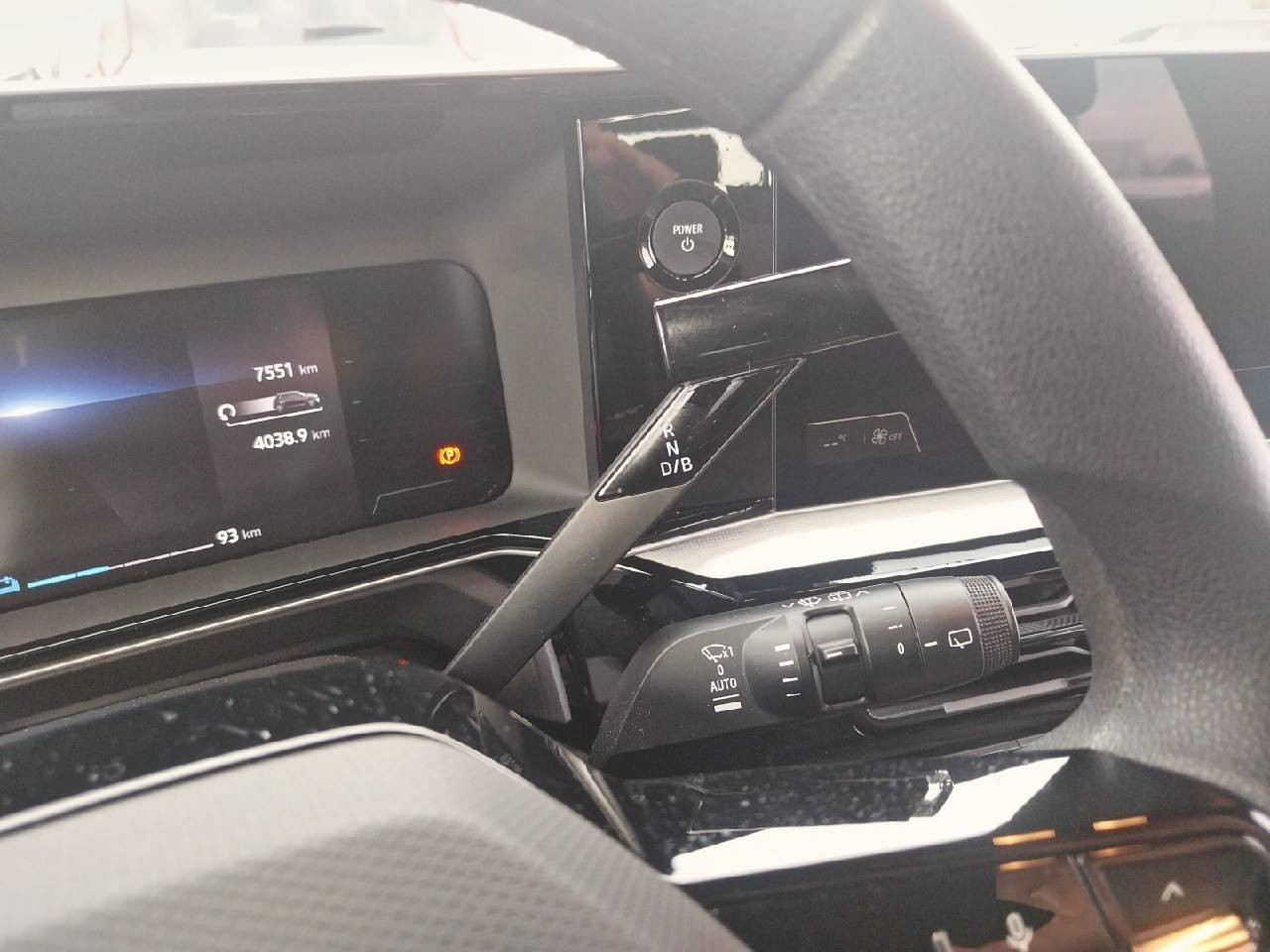 Vente en ligne Renault R5 E-Tech  120 ch autonomie urbaine au prix de 21 990 €