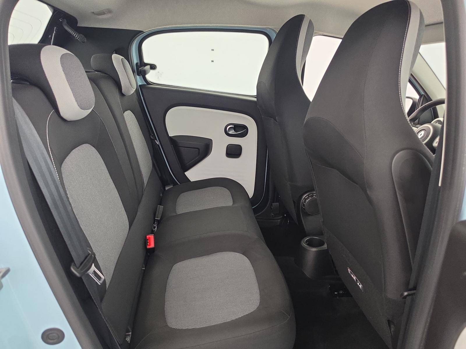 Vente en ligne Renault Twingo 3  SCe 65 au prix de 12 690 €