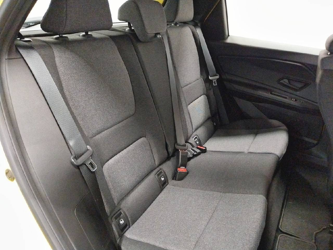 Vente en ligne Renault R5 E-Tech  120 ch autonomie urbaine au prix de 29 340 €