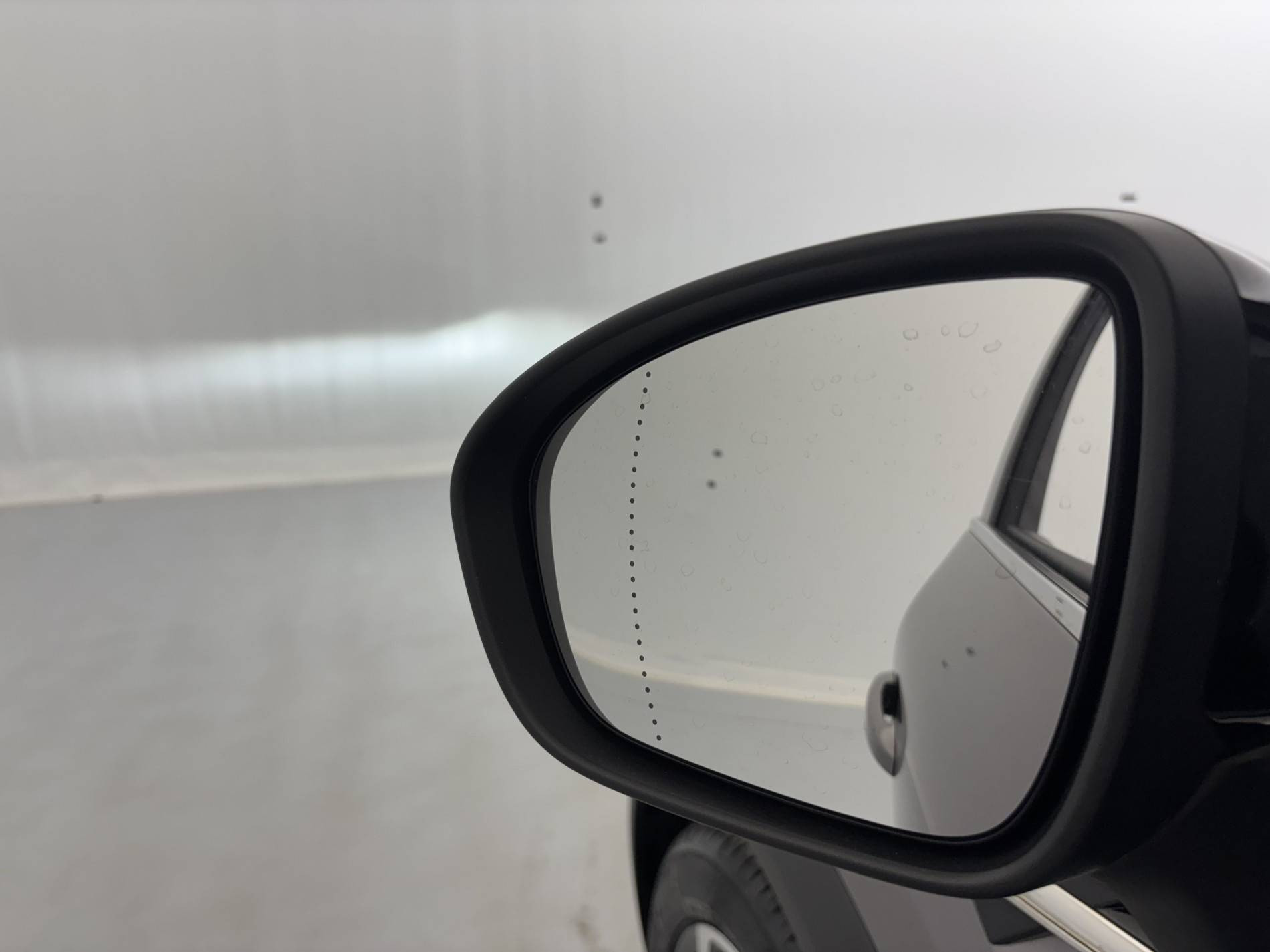 Vente en ligne Renault Captur  TCe 90 - 21 au prix de 16 990 €