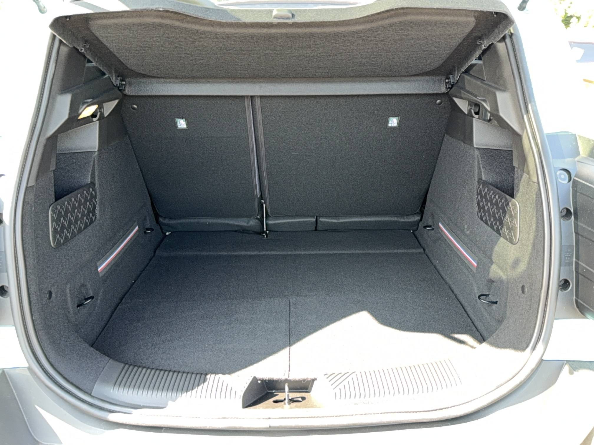 Vente en ligne Renault R4 E-Tech  150 ch autonomie confort au prix de 39 790 €