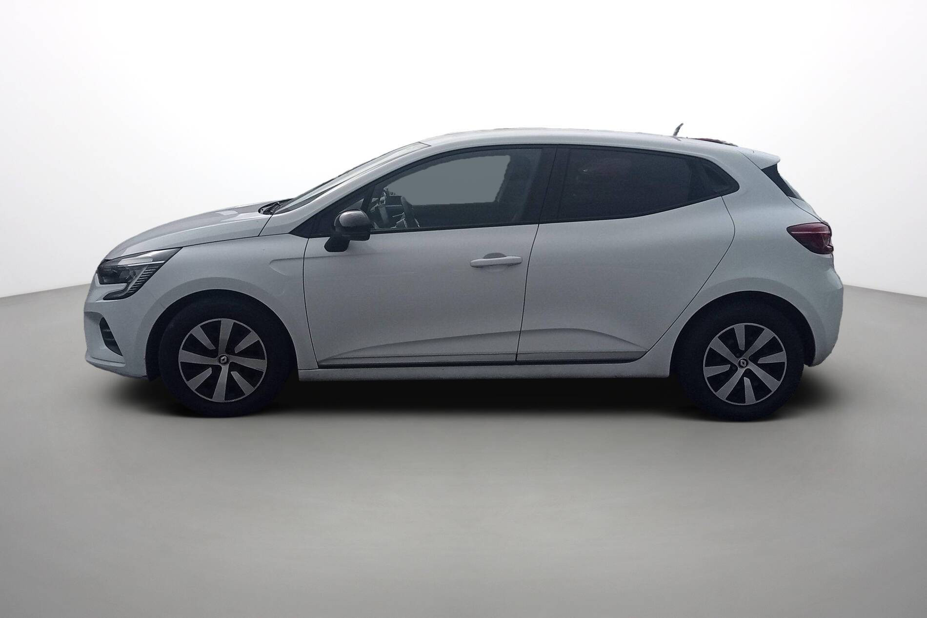 Vente en ligne Renault Clio 5 Clio TCe 90 au prix de 13 490 €