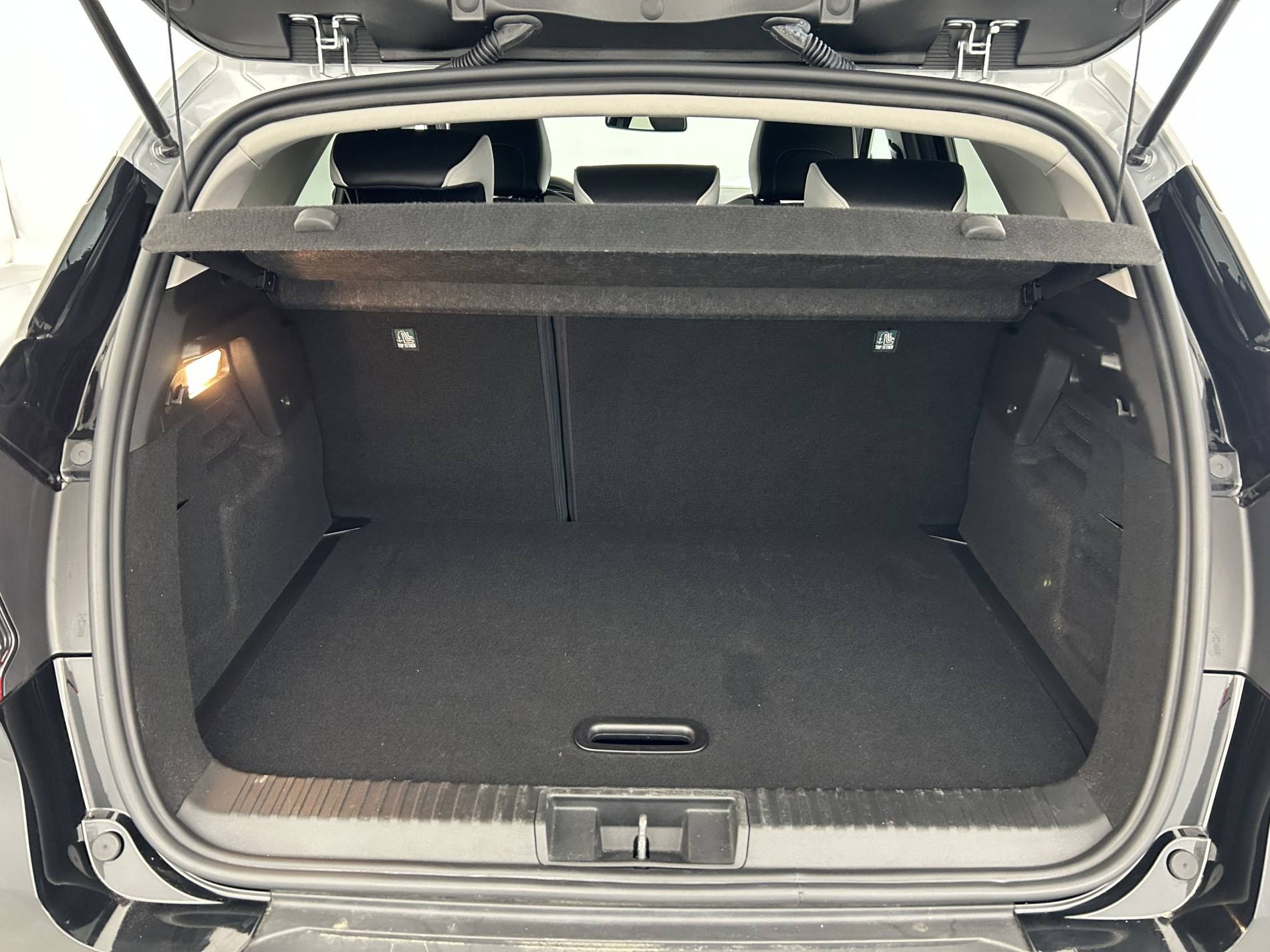 Vente en ligne Renault Captur  E-Tech 145 - 21 au prix de 19 790 €