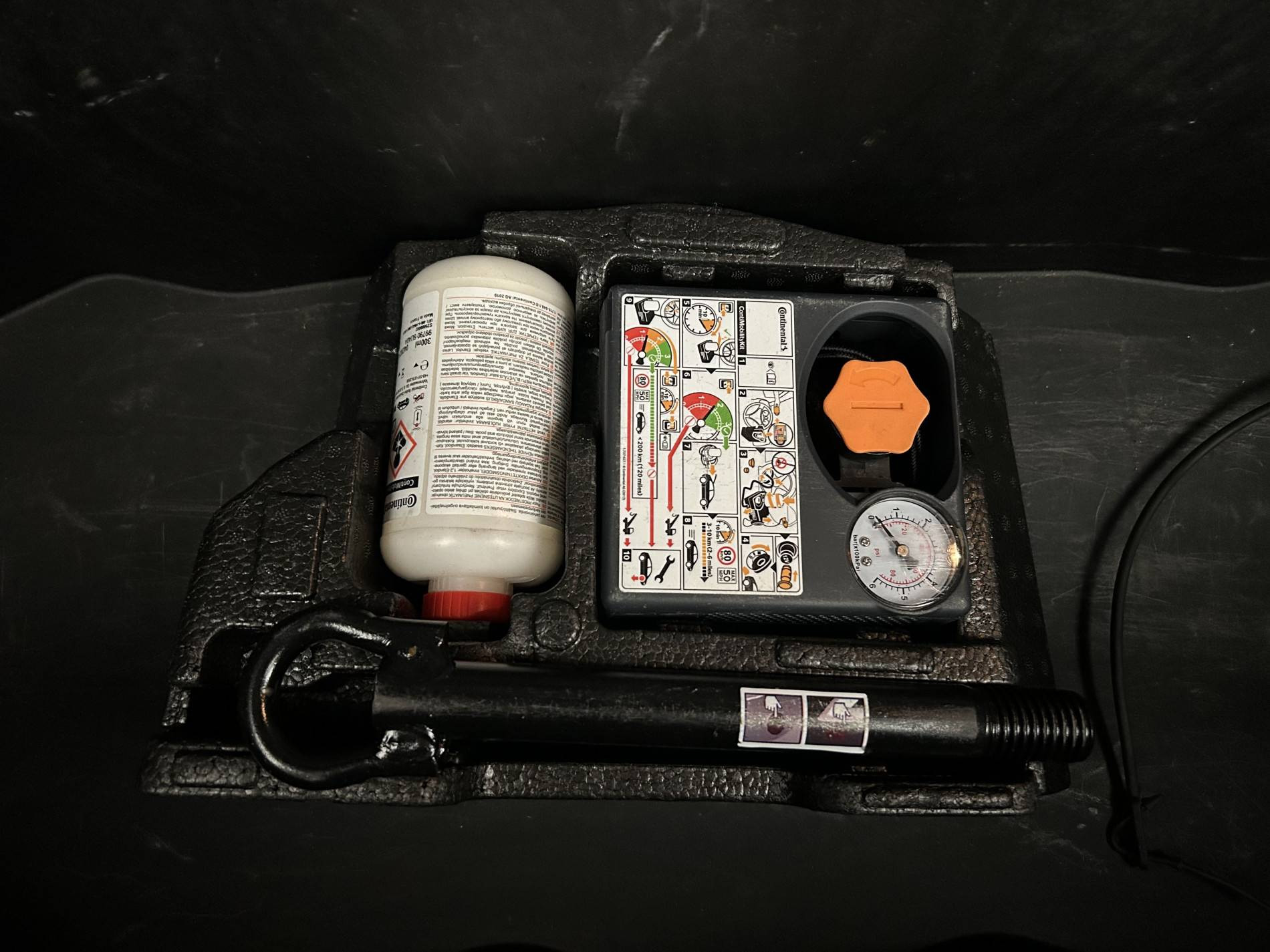 Vente en ligne Renault Scenic E-Tech  220 ch grande autonomie au prix de 34 990 €