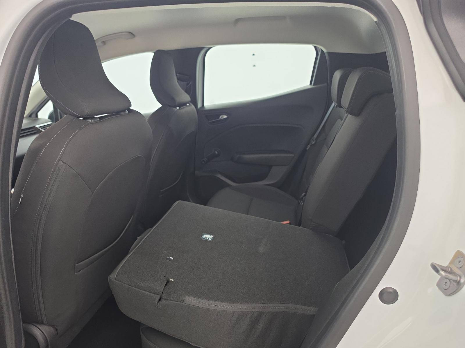 Vente en ligne Renault Clio 5 Clio TCe 90 au prix de 11 990 €
