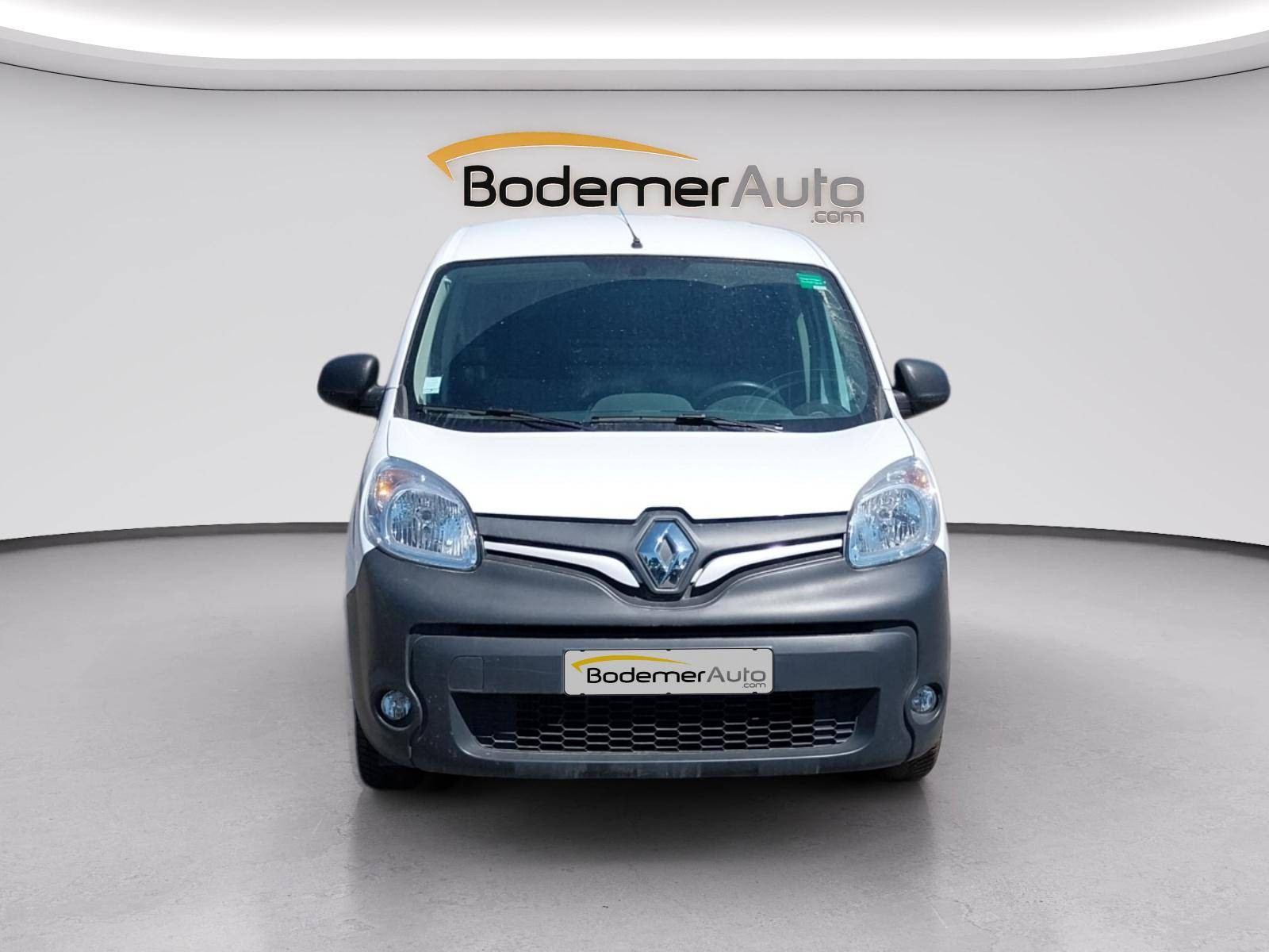 Vente en ligne Renault Kangoo Express  TCE 115 E6 EDC au prix de 12 990 €