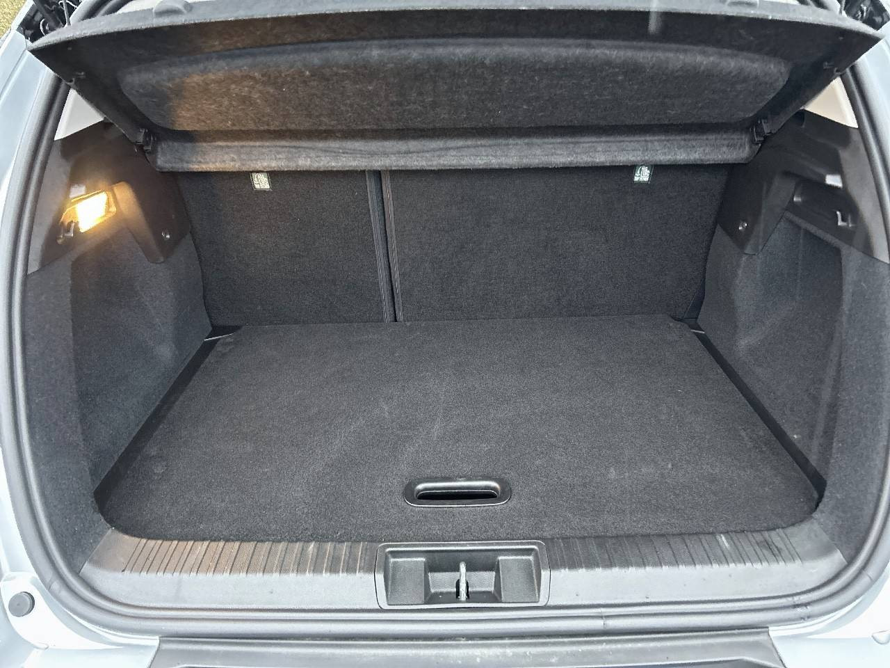 Vente en ligne Renault Captur  TCe 90 au prix de 16 690 €