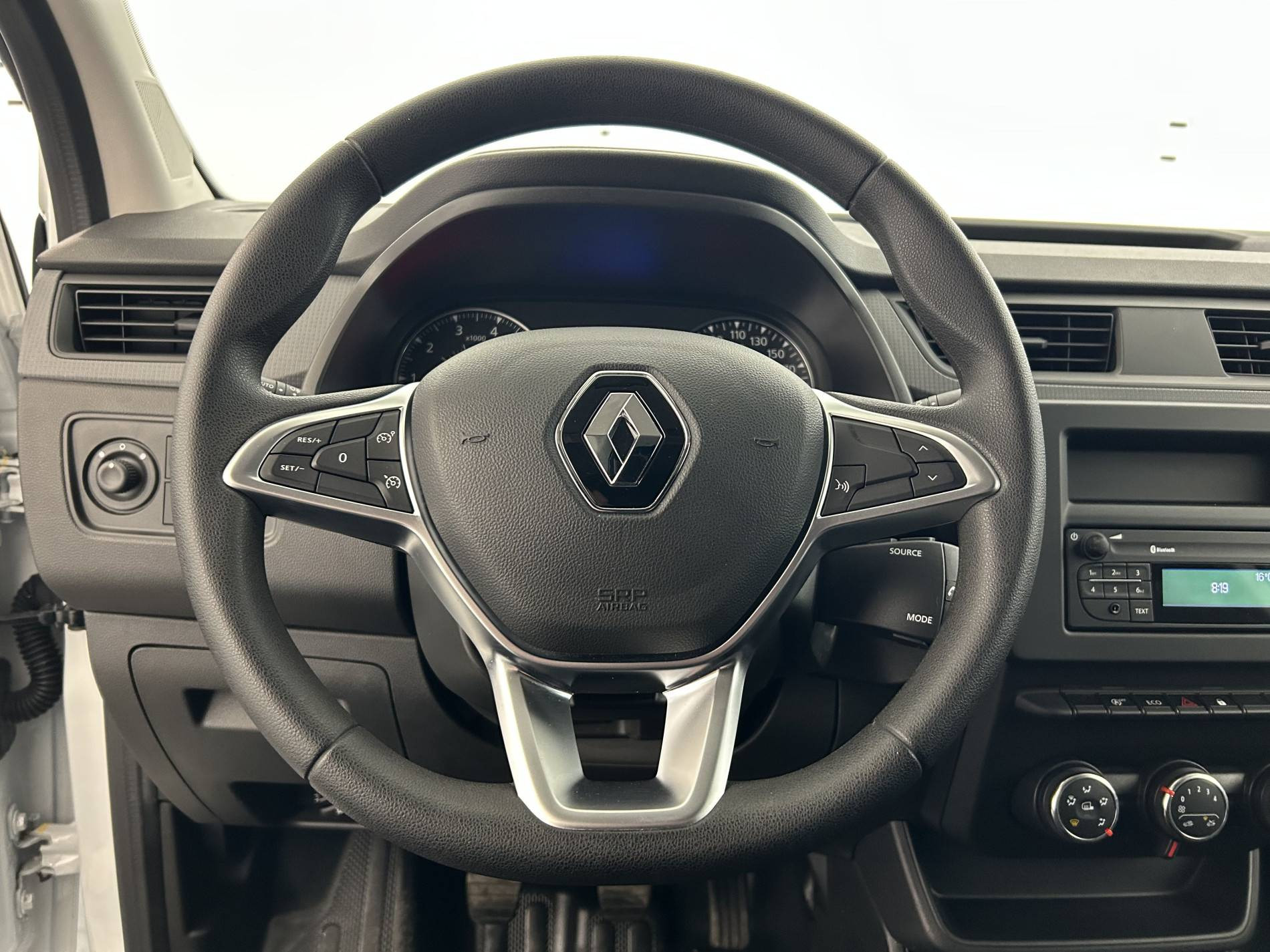 Vente en ligne Renault Express Van  BLUE DCI 75 - 22 au prix de 12 990 €