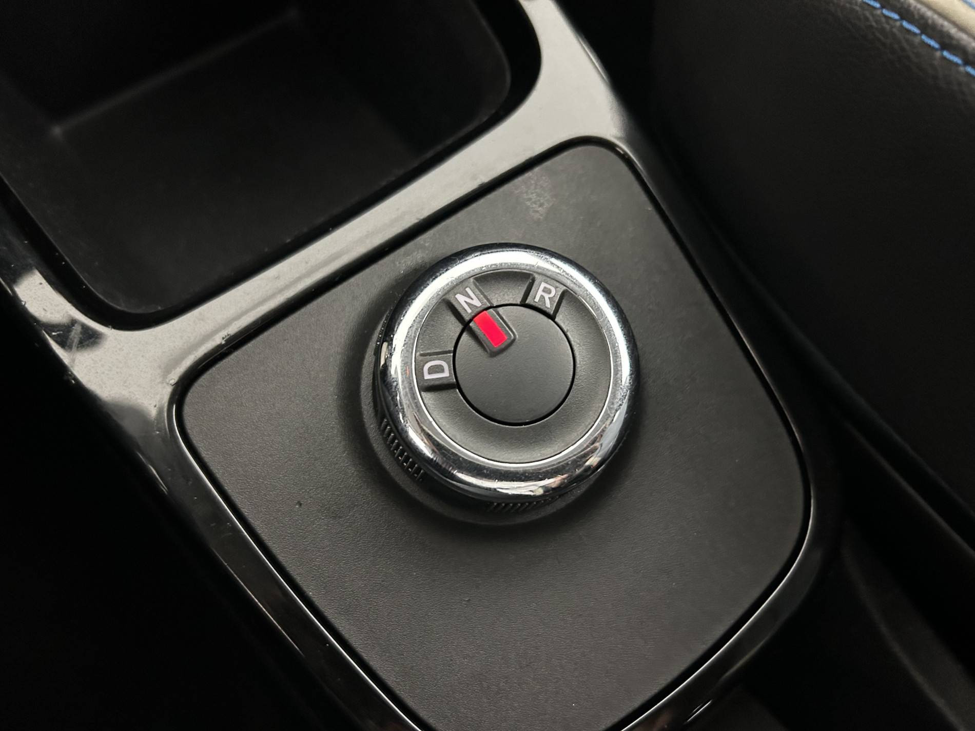 Vente en ligne Dacia Spring  Achat Intégral au prix de 10 690 €