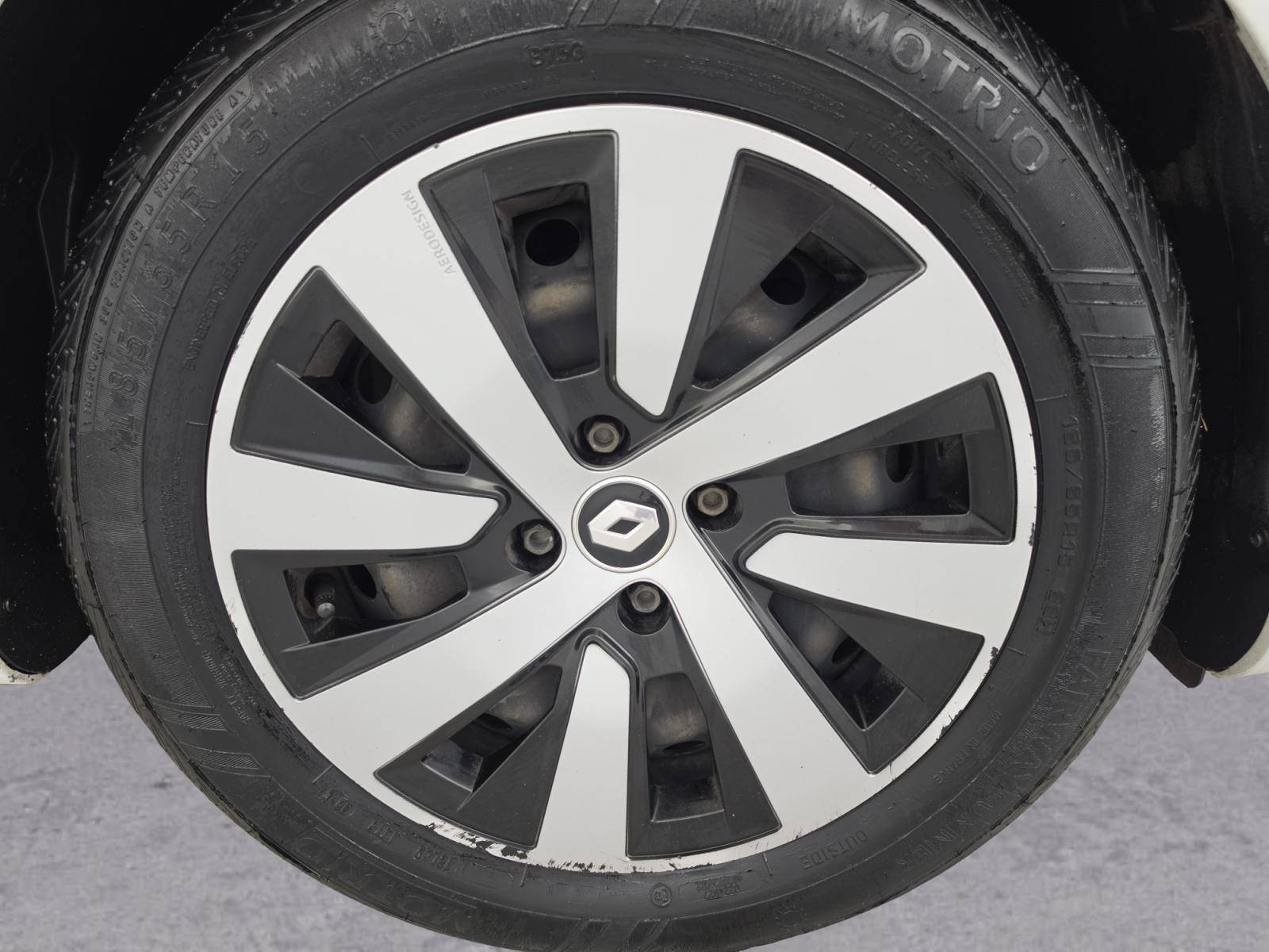 Vente en ligne Renault Clio 5 Clio TCe 90 au prix de 11 690 €