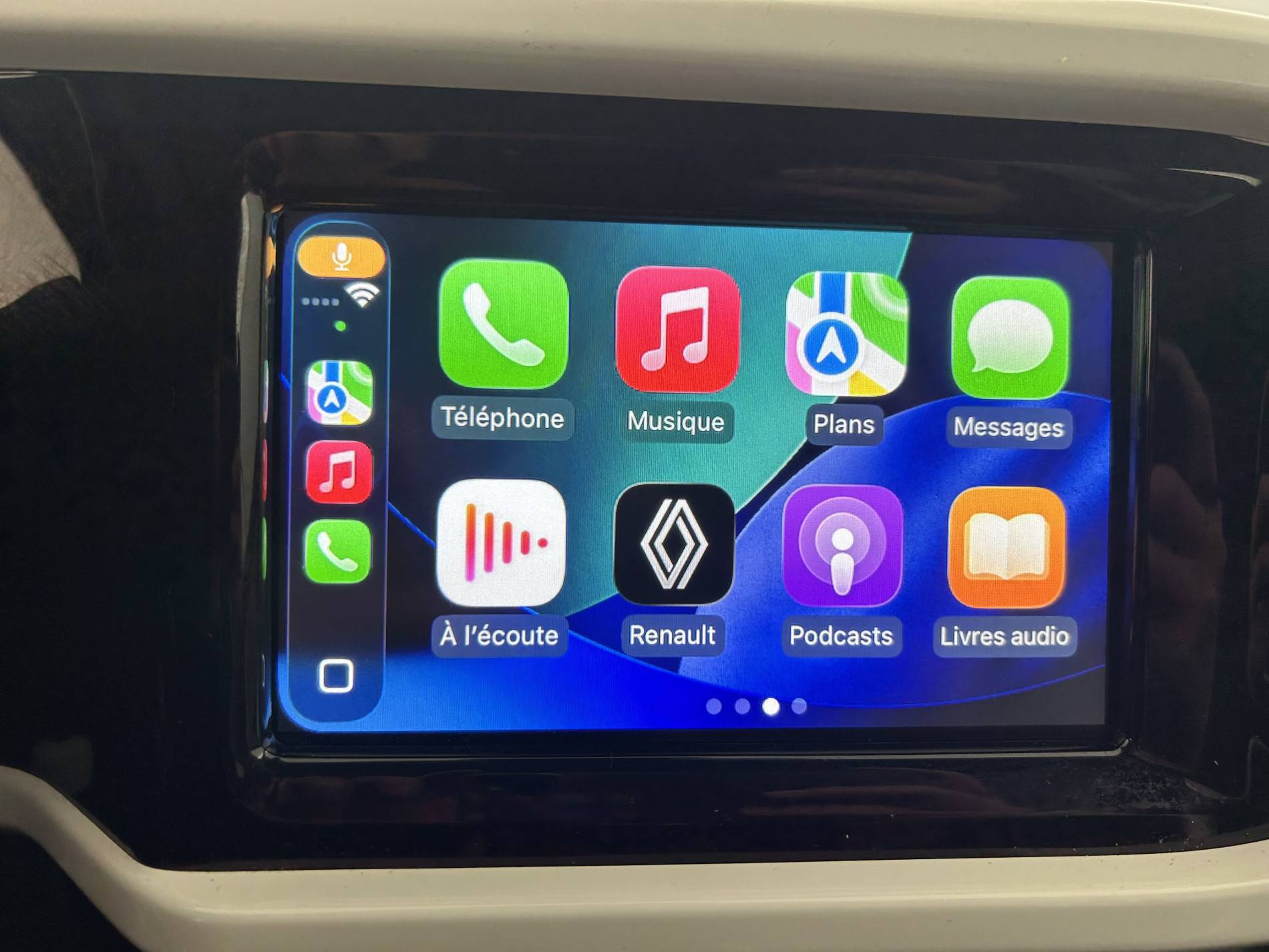 Vente en ligne Renault Twingo Electrique Twingo III E-Tech au prix de 11 990 €