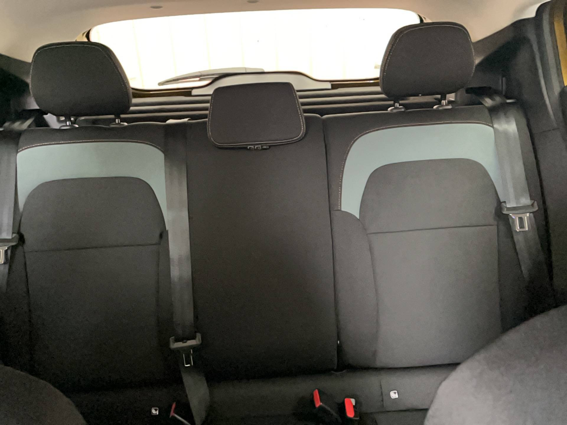 Vente en ligne Dacia Sandero Sandero ECO-G 120 auto au prix de 22 250 €