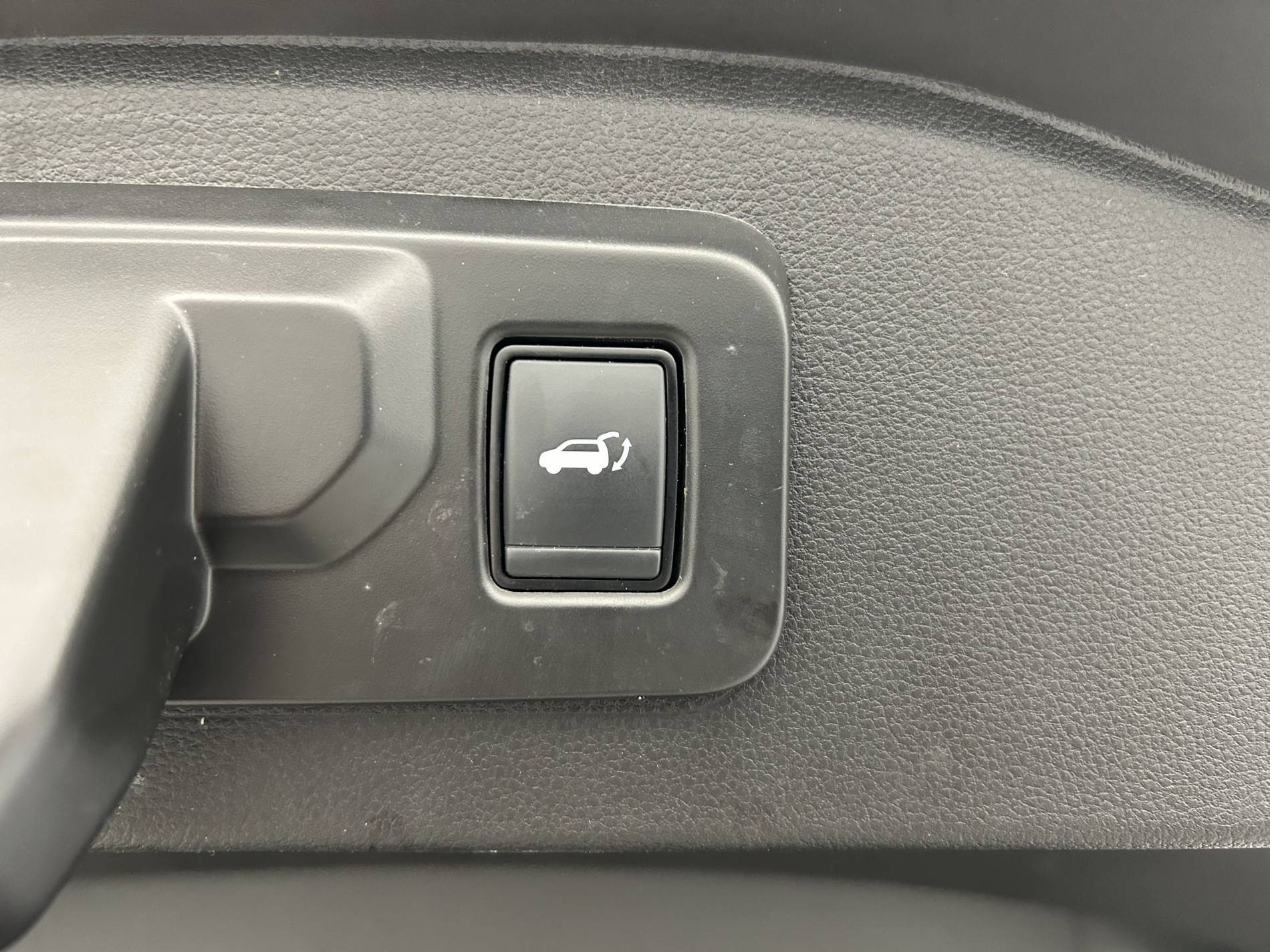 Vente en ligne Renault Espace Espace E-Tech hybrid 200 au prix de 33 490 €
