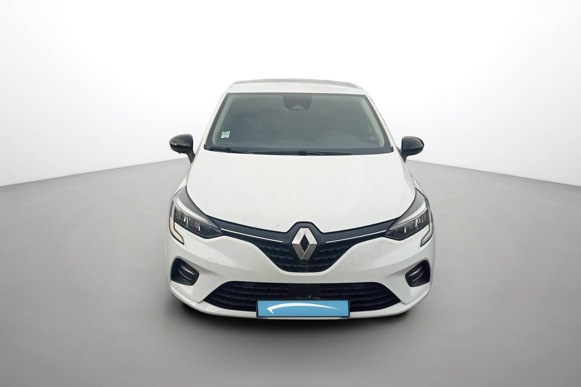 Vente en ligne Renault Clio 5 Clio TCe 90 au prix de 13 490 €