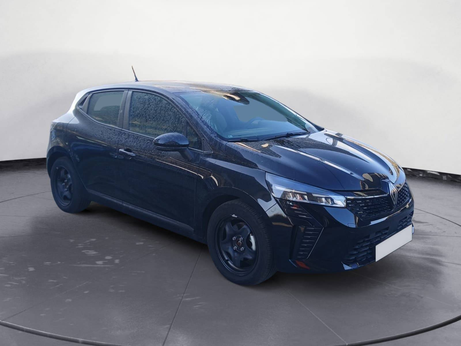 Vente en ligne Renault Clio 5 Clio Blue dCi 100 ch GSR2 au prix de 18 990 €