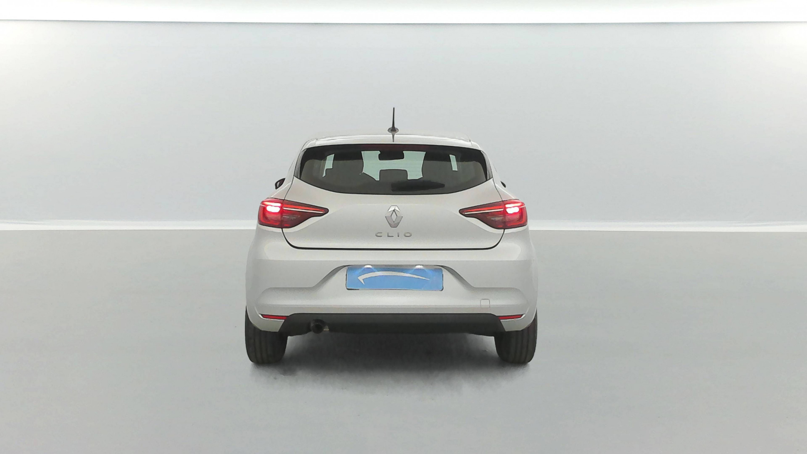 Vente en ligne Renault Clio 5 Clio TCe 90 au prix de 14 290 €